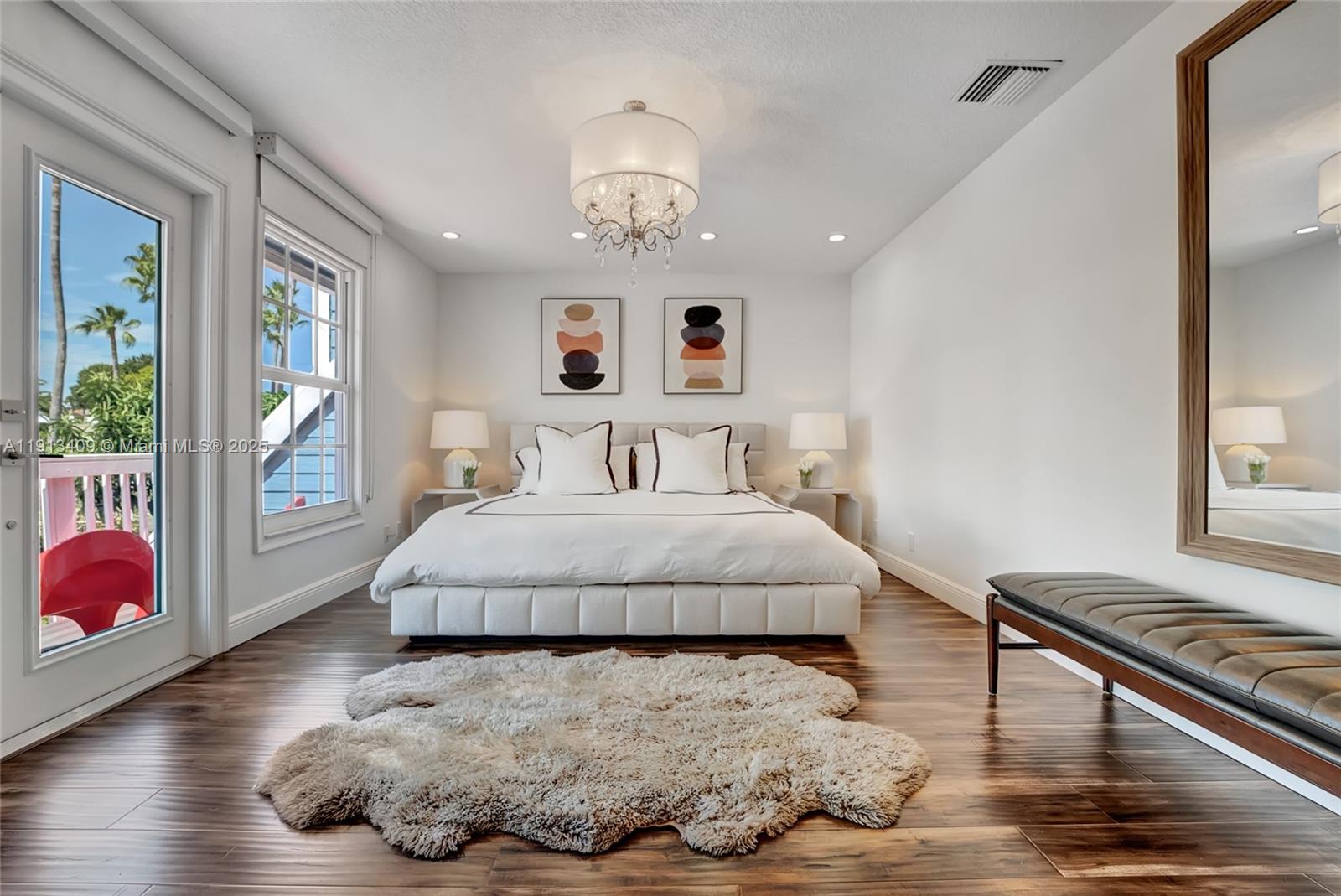 203 Ocean Dunes Cir, Jupiter FL 33477