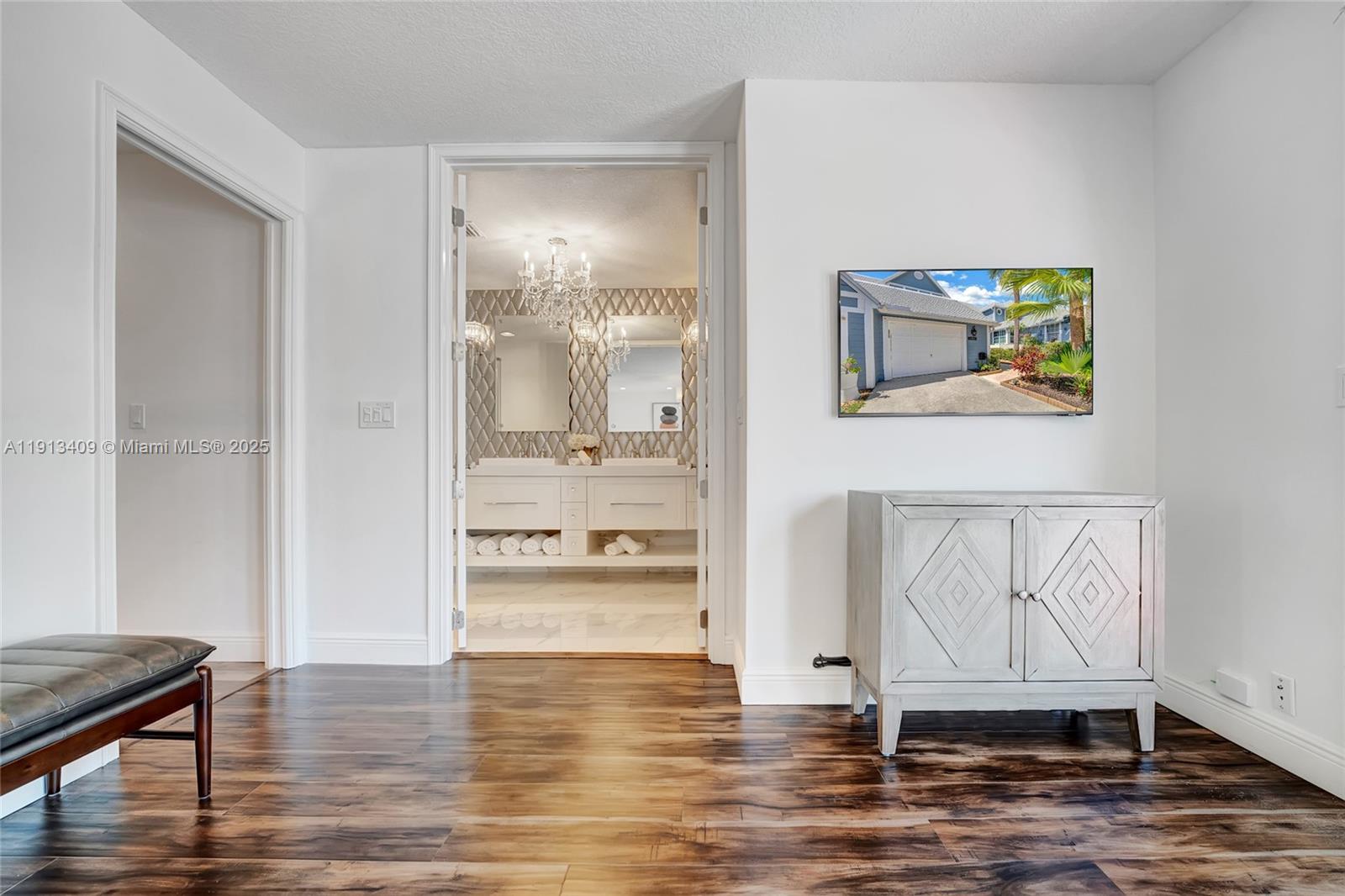 203 Ocean Dunes Cir, Jupiter FL 33477