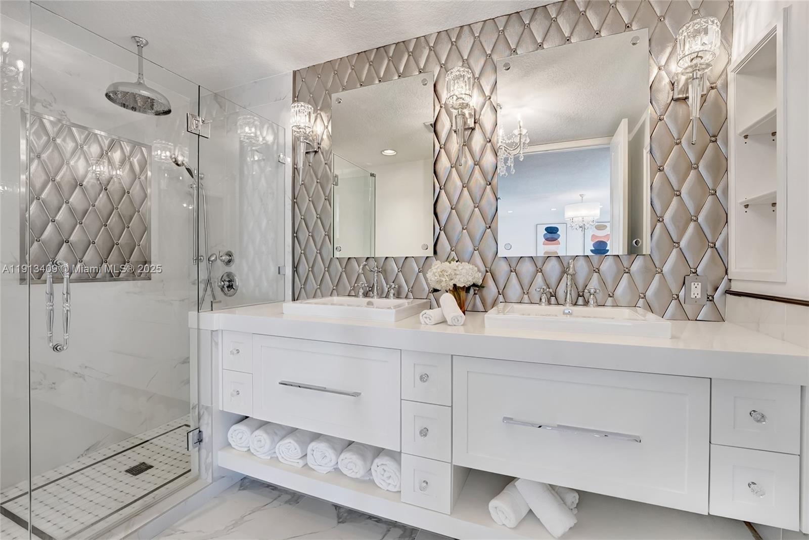 203 Ocean Dunes Cir, Jupiter FL 33477