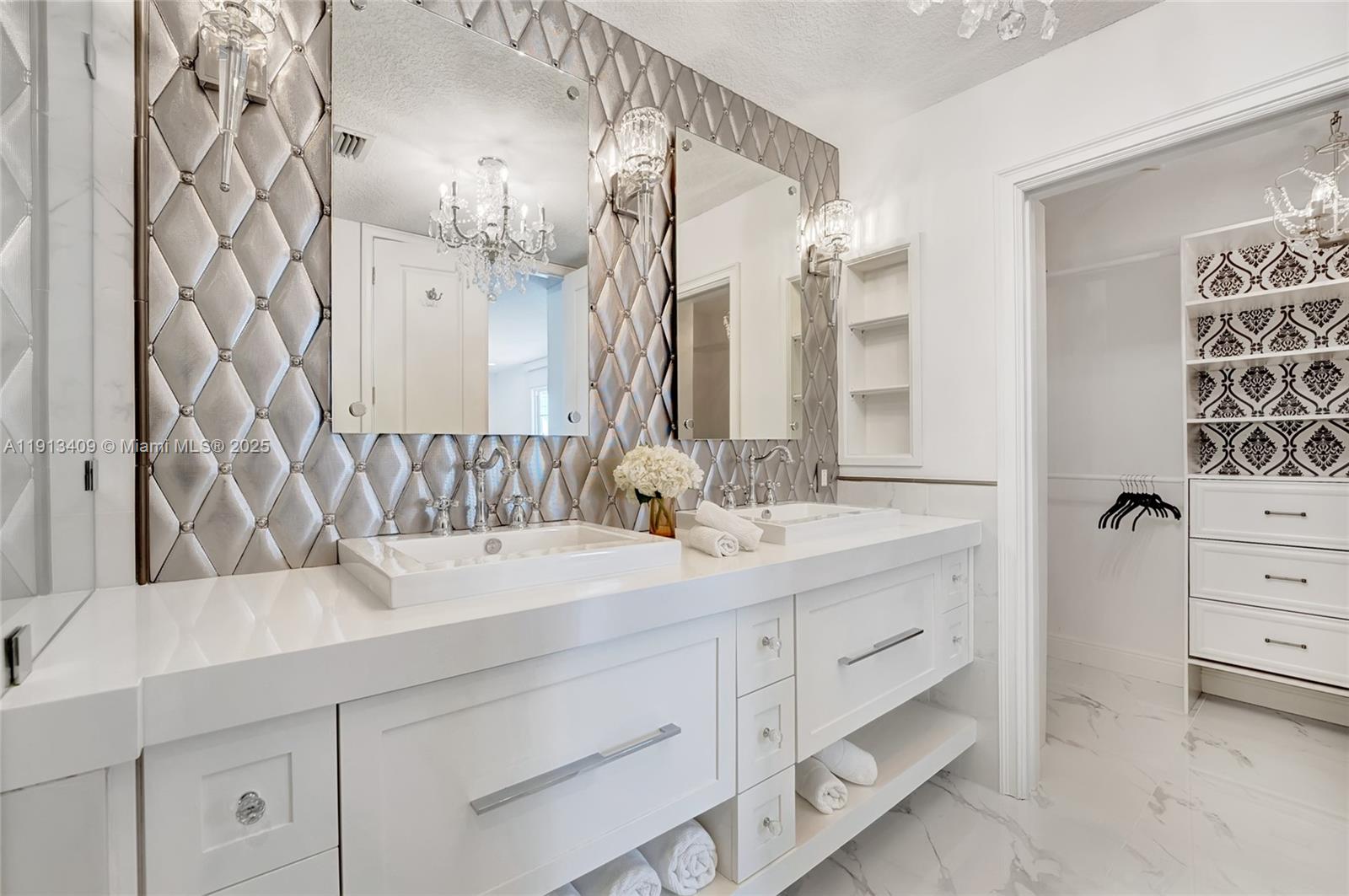 203 Ocean Dunes Cir, Jupiter FL 33477