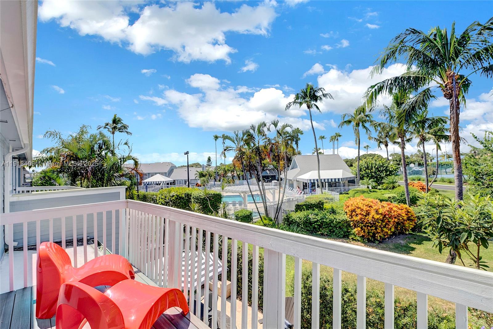 203 Ocean Dunes Cir, Jupiter FL 33477