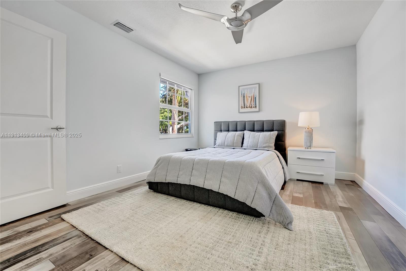 203 Ocean Dunes Cir, Jupiter FL 33477
