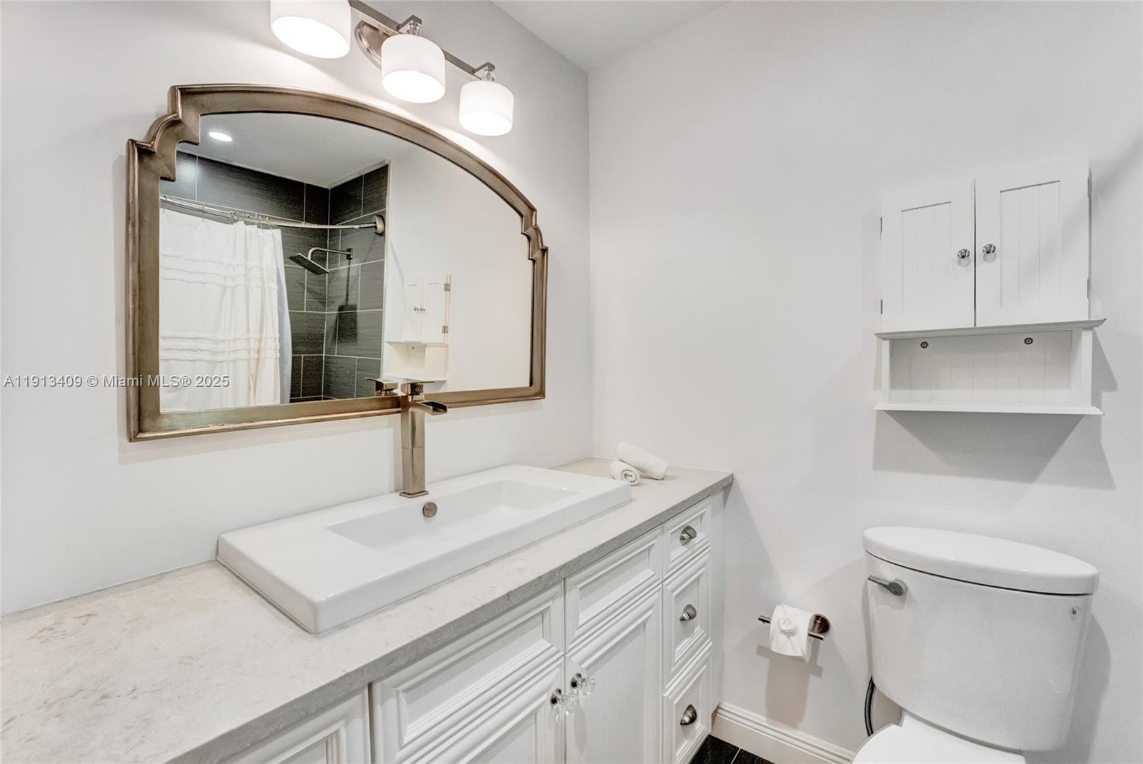 203 Ocean Dunes Cir, Jupiter FL 33477
