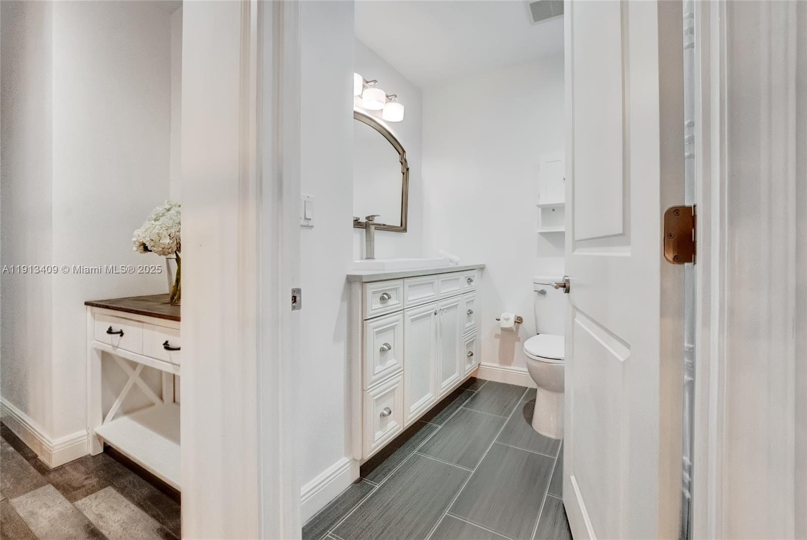 203 Ocean Dunes Cir, Jupiter FL 33477