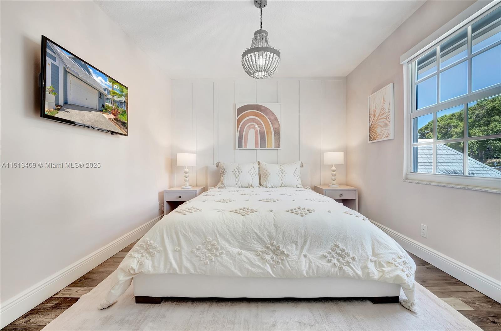 203 Ocean Dunes Cir, Jupiter FL 33477