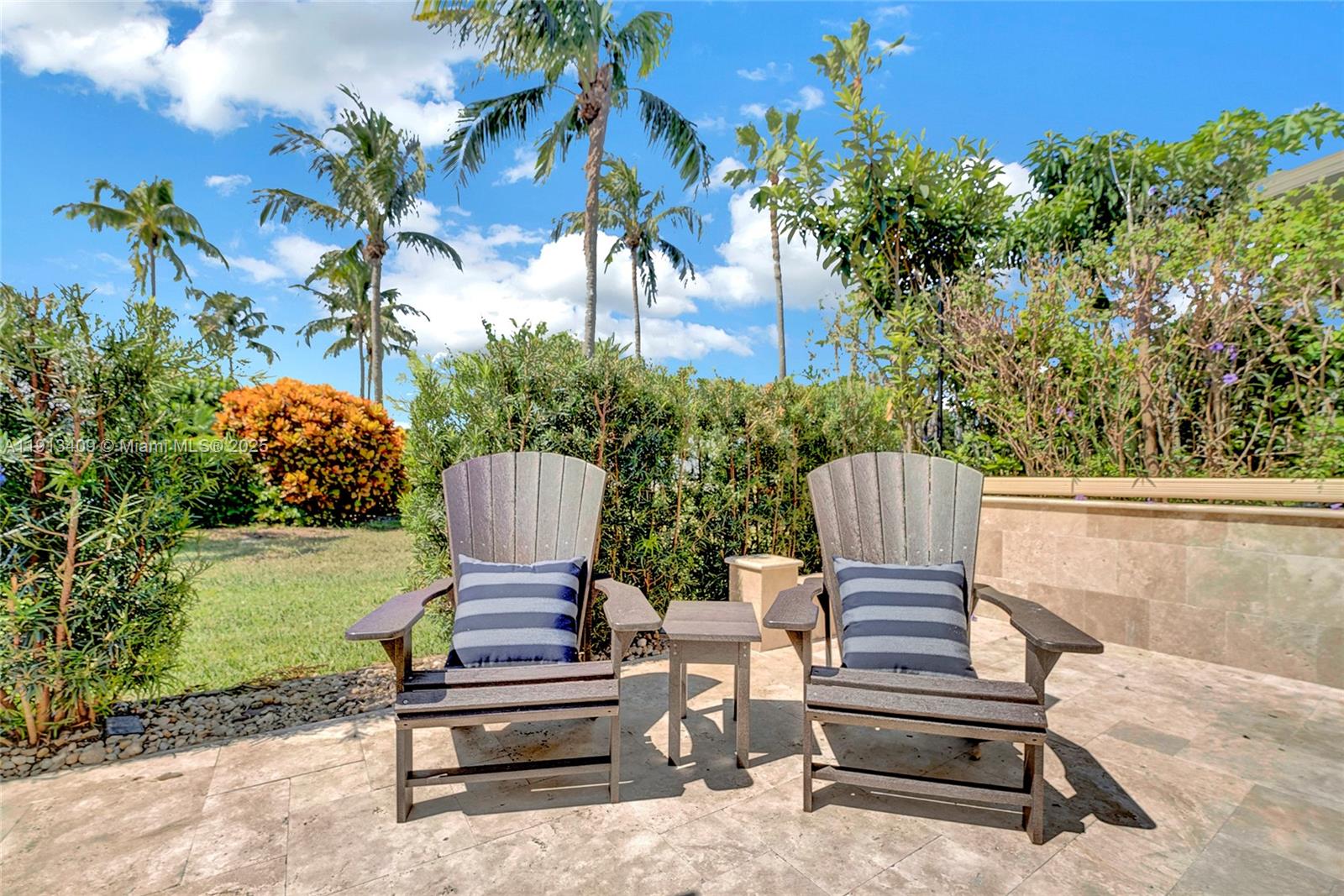 203 Ocean Dunes Cir, Jupiter FL 33477