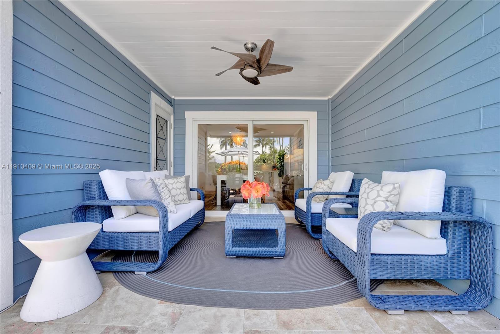 203 Ocean Dunes Cir, Jupiter FL 33477