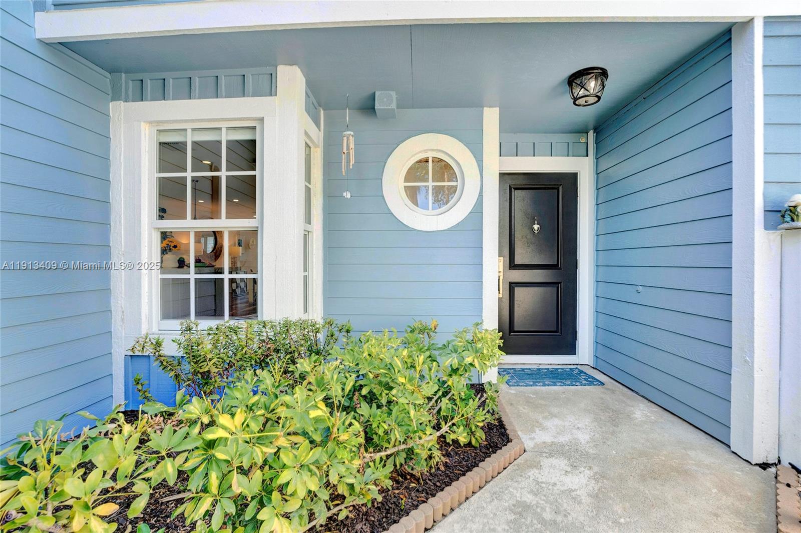 203 Ocean Dunes Cir, Jupiter FL 33477