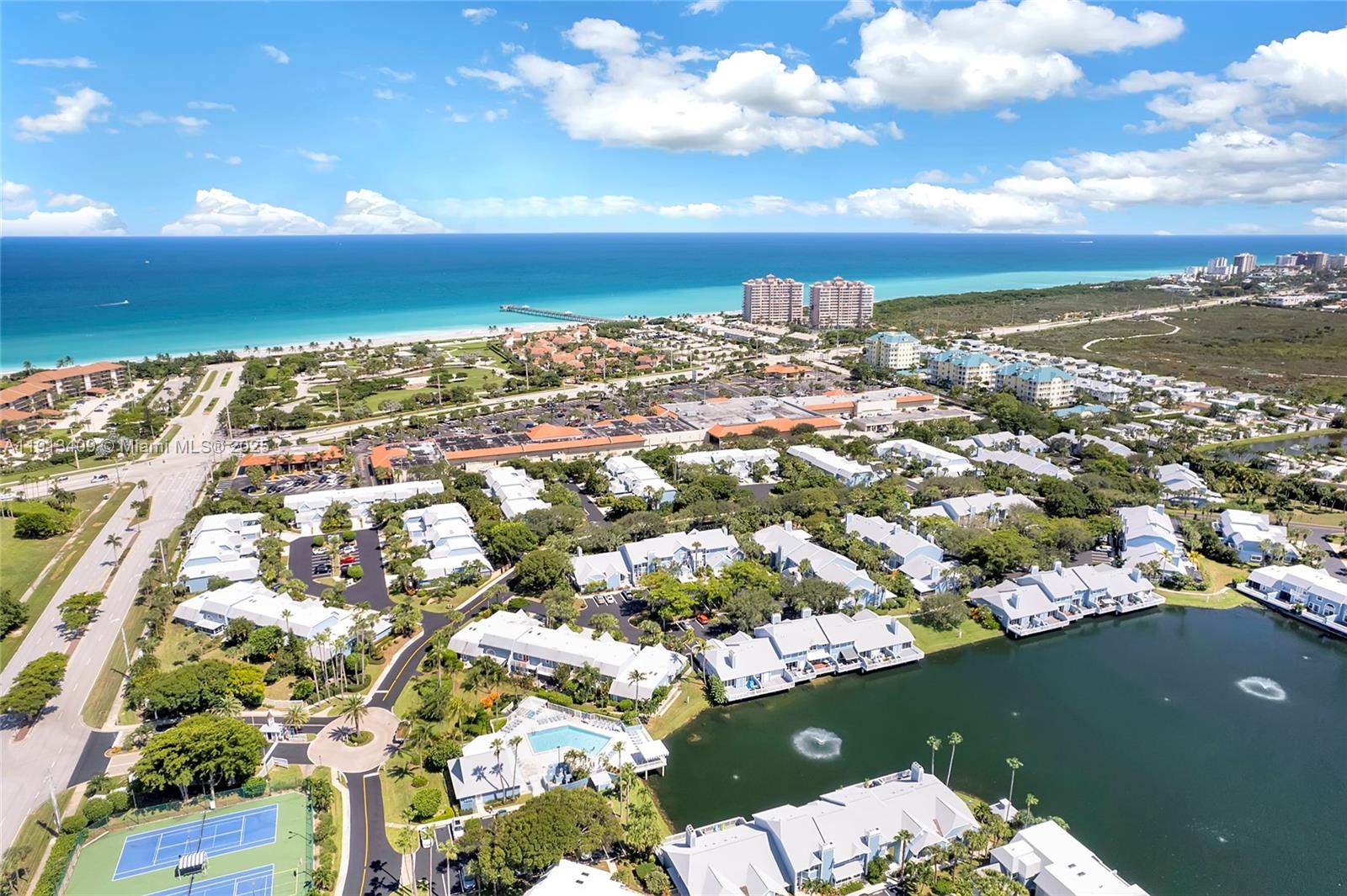 203 Ocean Dunes Cir, Jupiter FL 33477
