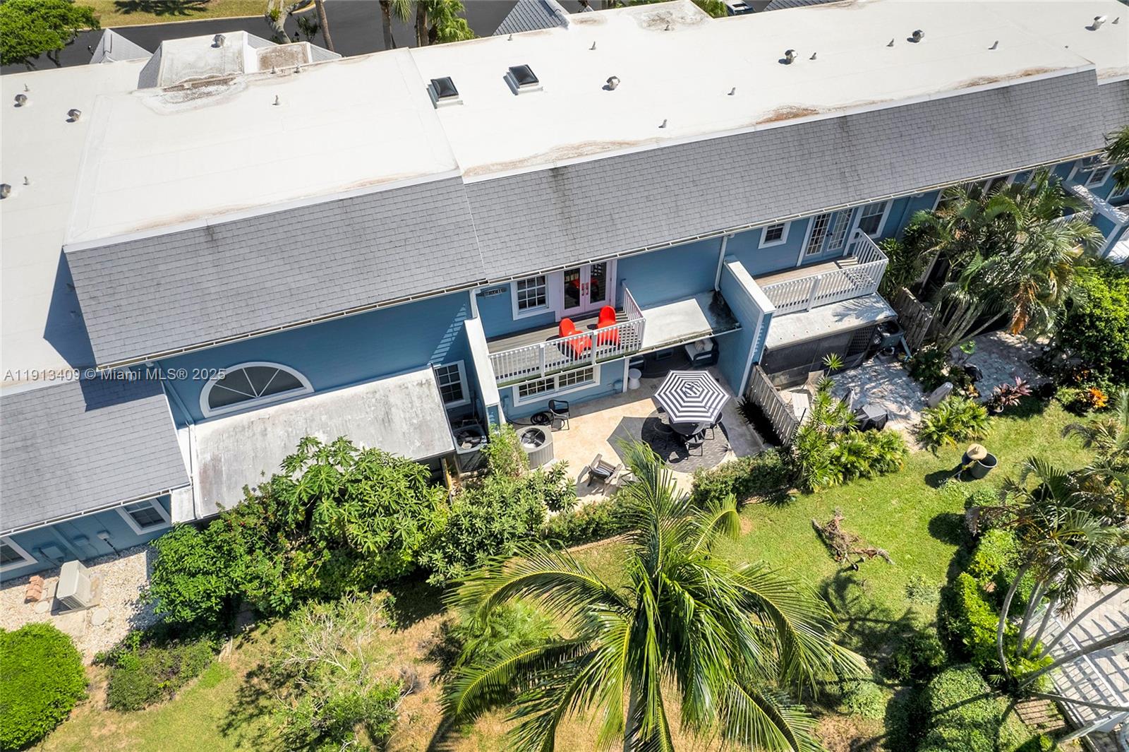 203 Ocean Dunes Cir, Jupiter FL 33477