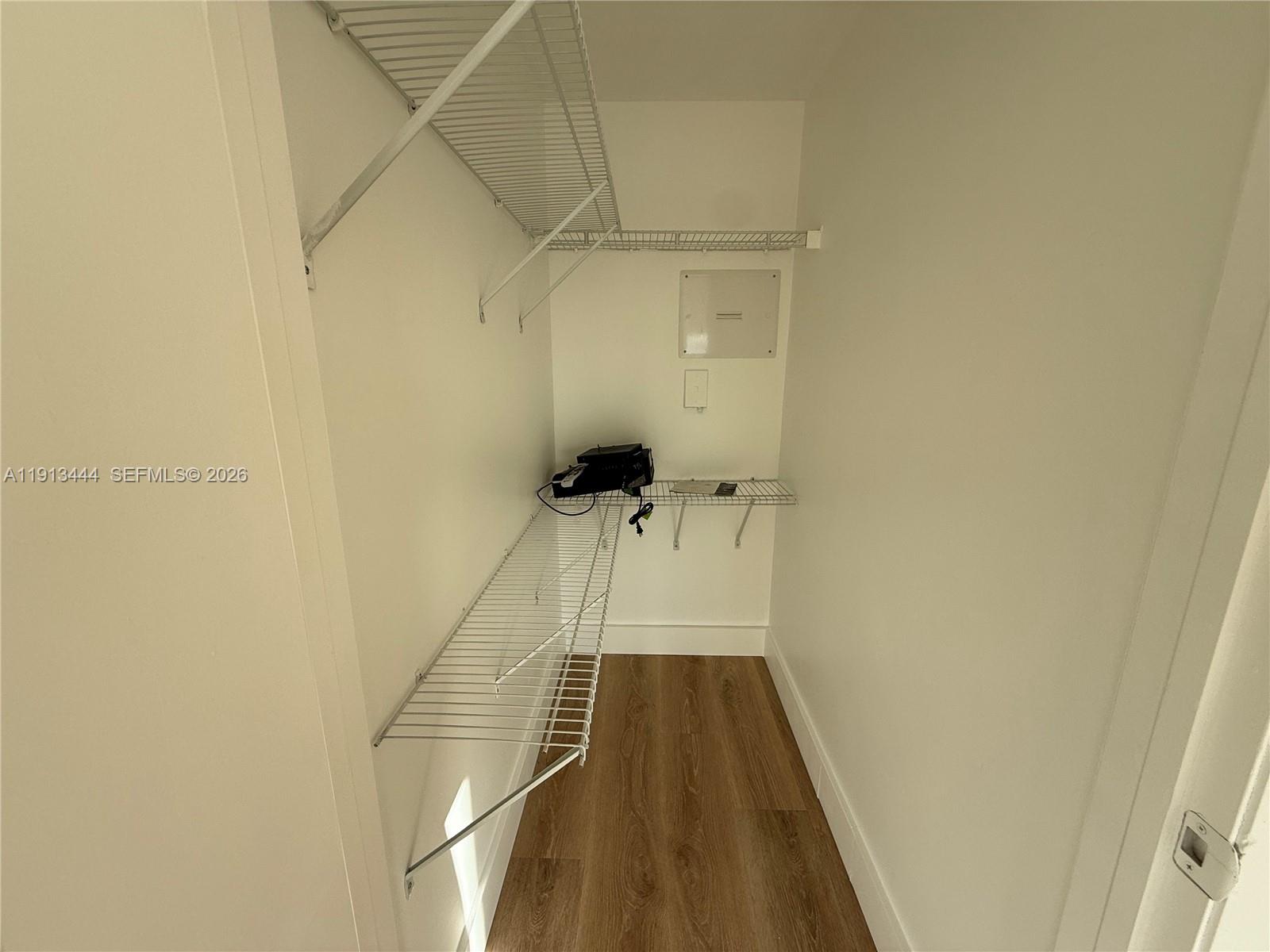 50 Biscayne Blvd #4807, Miami FL 33132