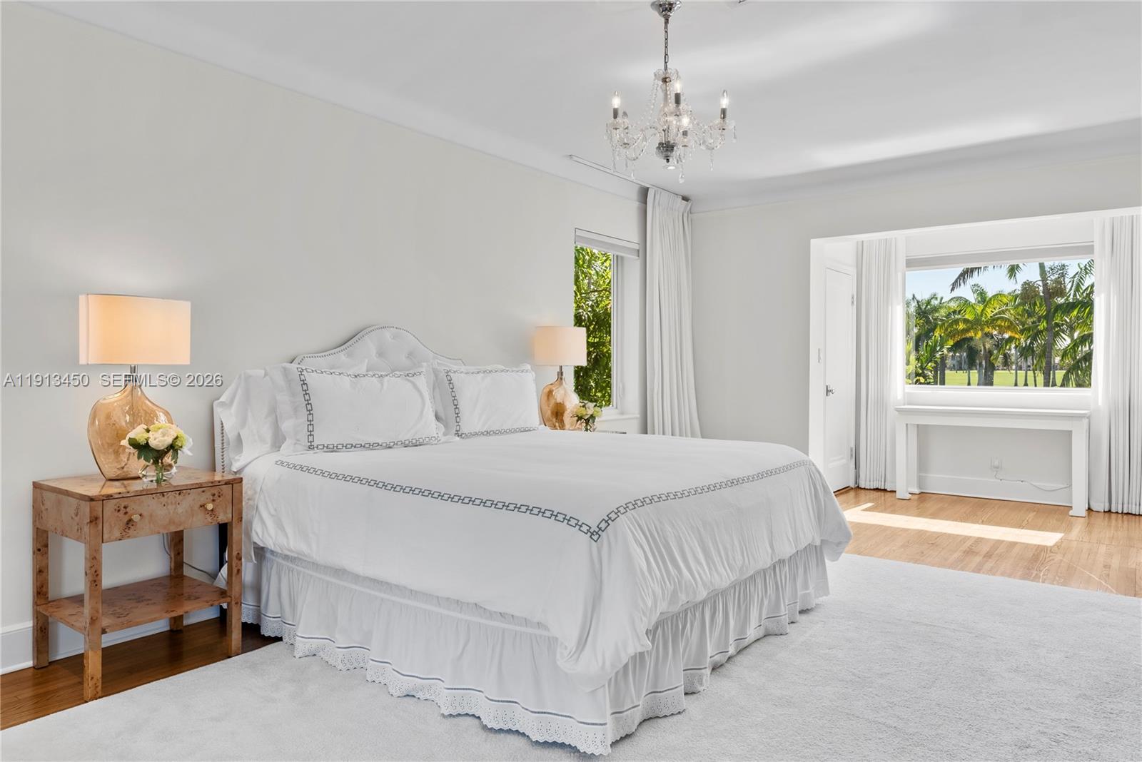5800 La Gorce Dr, Miami Beach FL 33140
