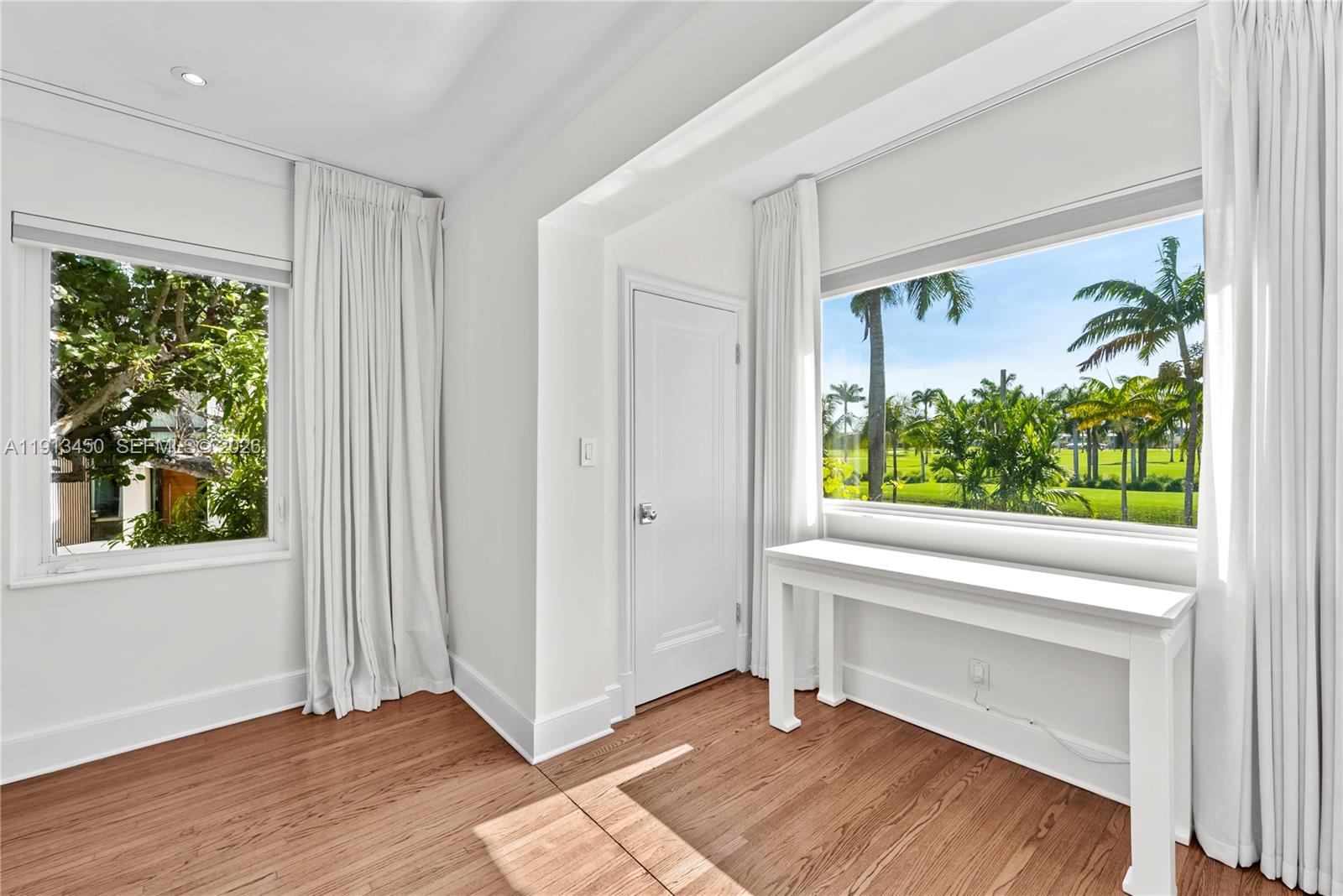 5800 La Gorce Dr, Miami Beach FL 33140