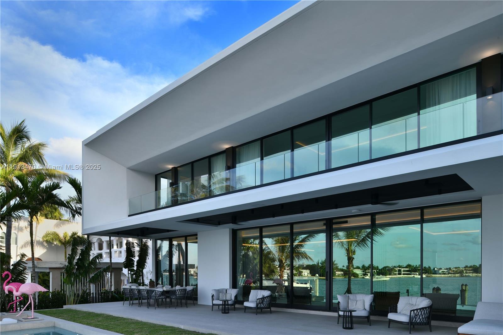 375 N Hibiscus Dr, Miami Beach FL 33139