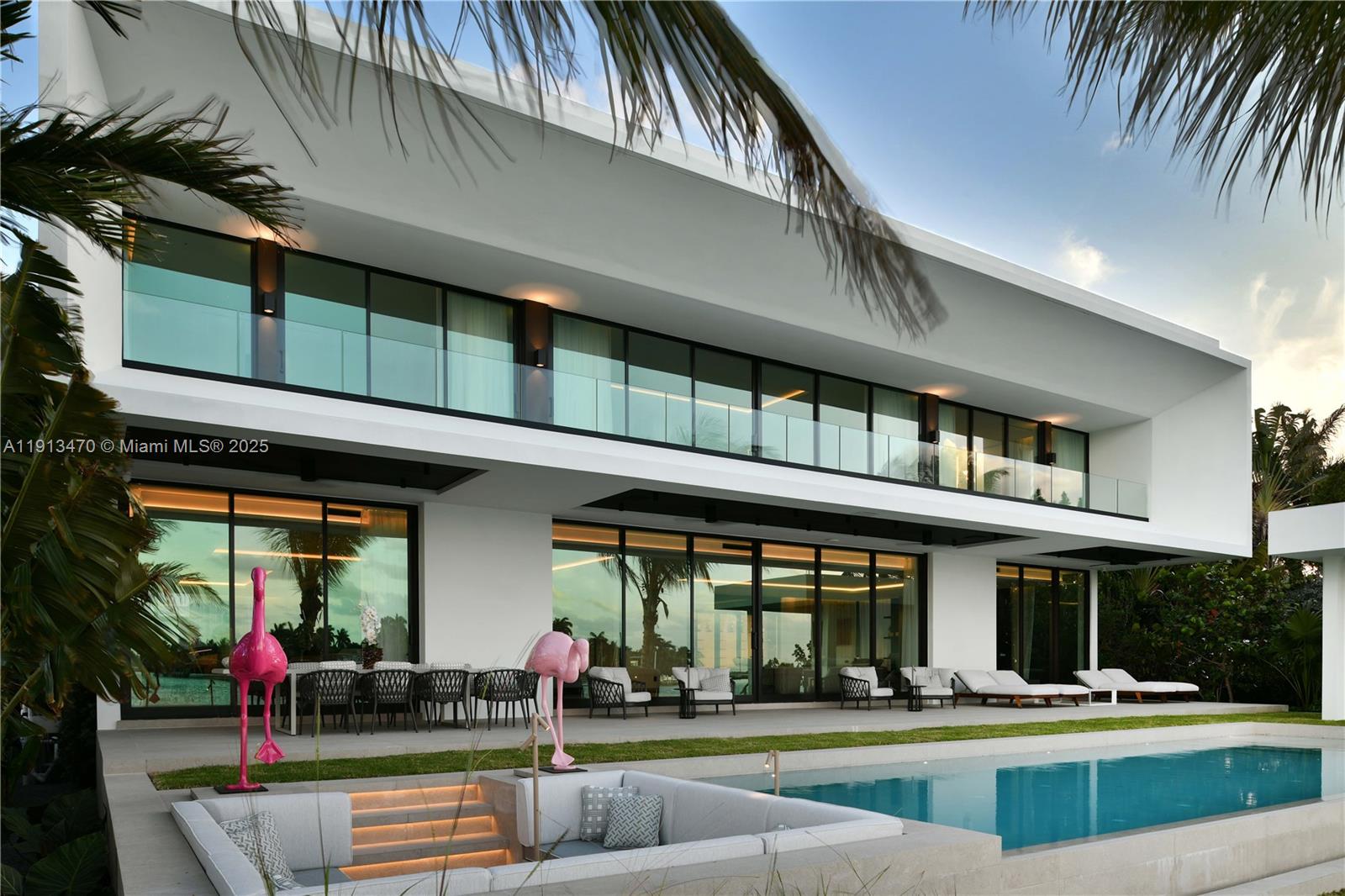375 N Hibiscus Dr, Miami Beach FL 33139