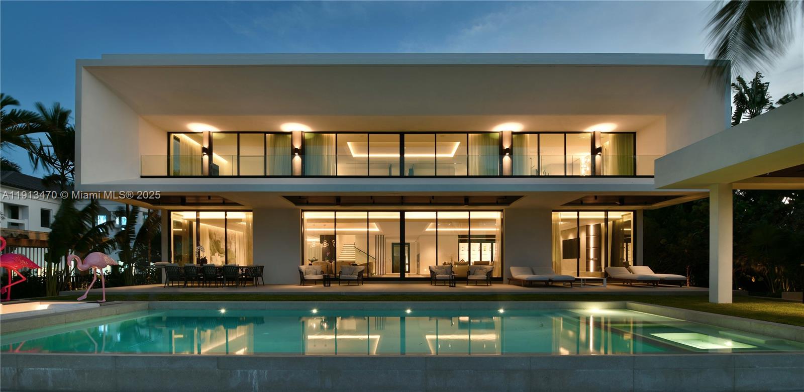 375 N Hibiscus Dr, Miami Beach FL 33139