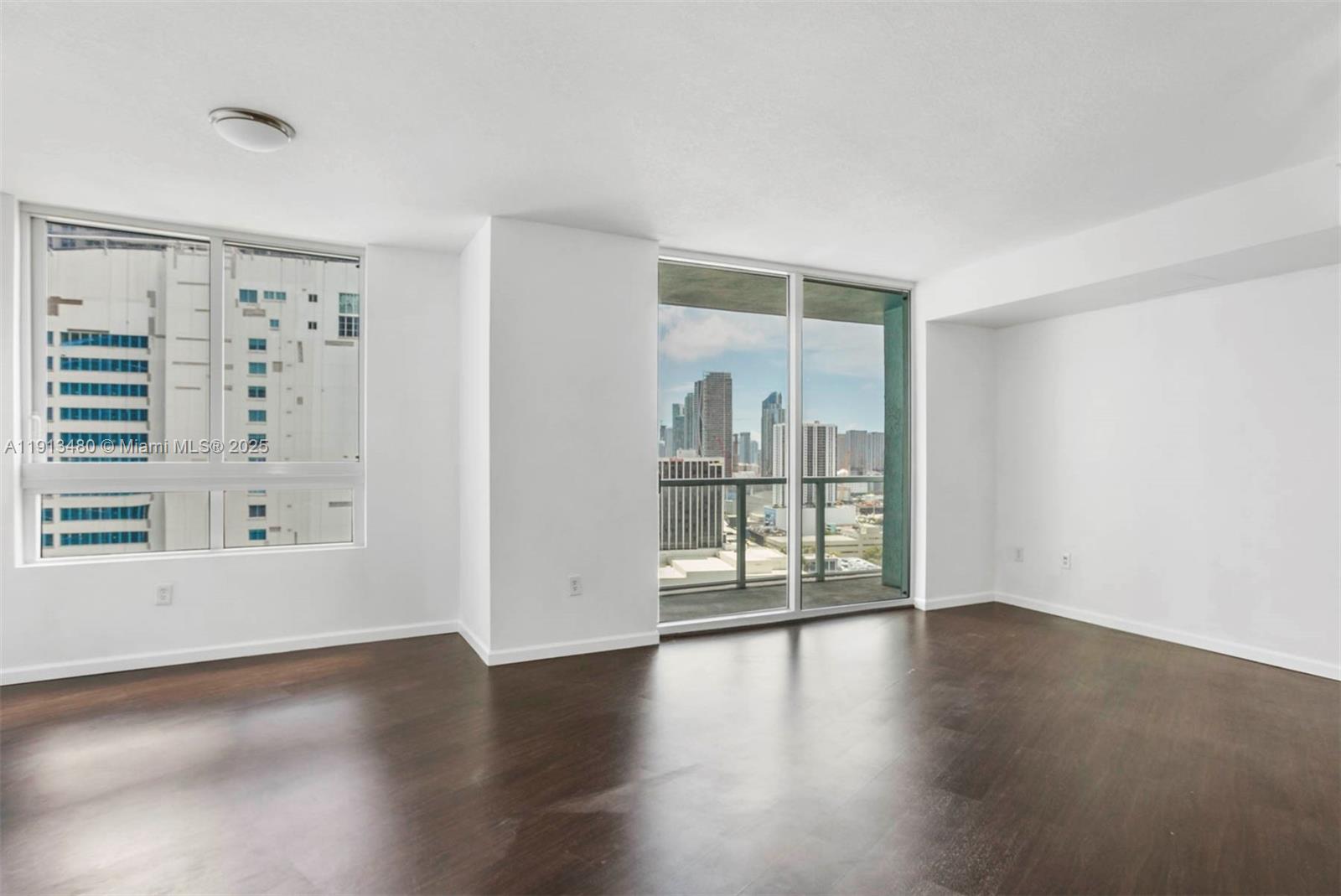1900 N Bayshore Dr #2919, Miami FL 33132