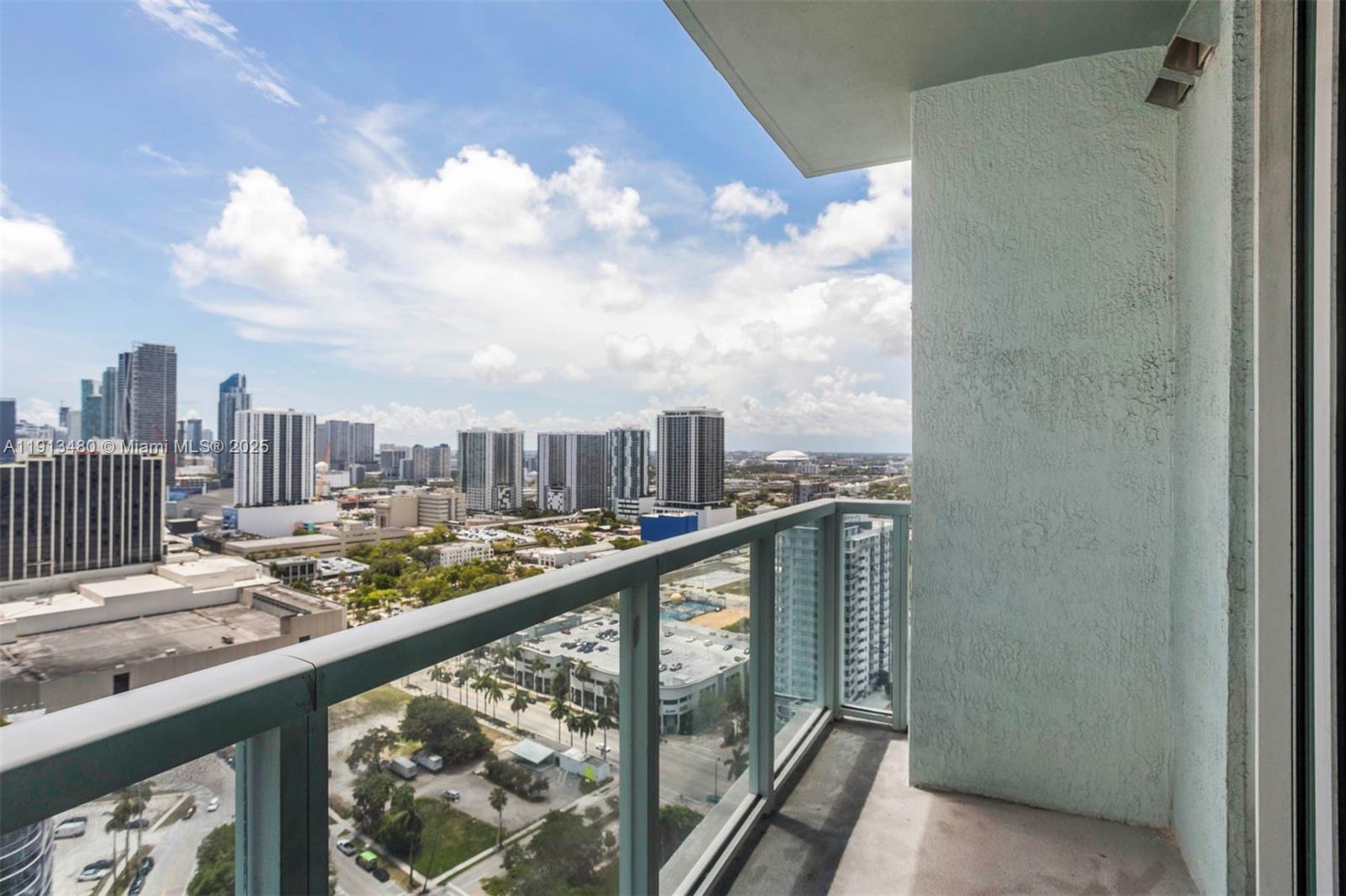 1900 N Bayshore Dr #2919, Miami FL 33132