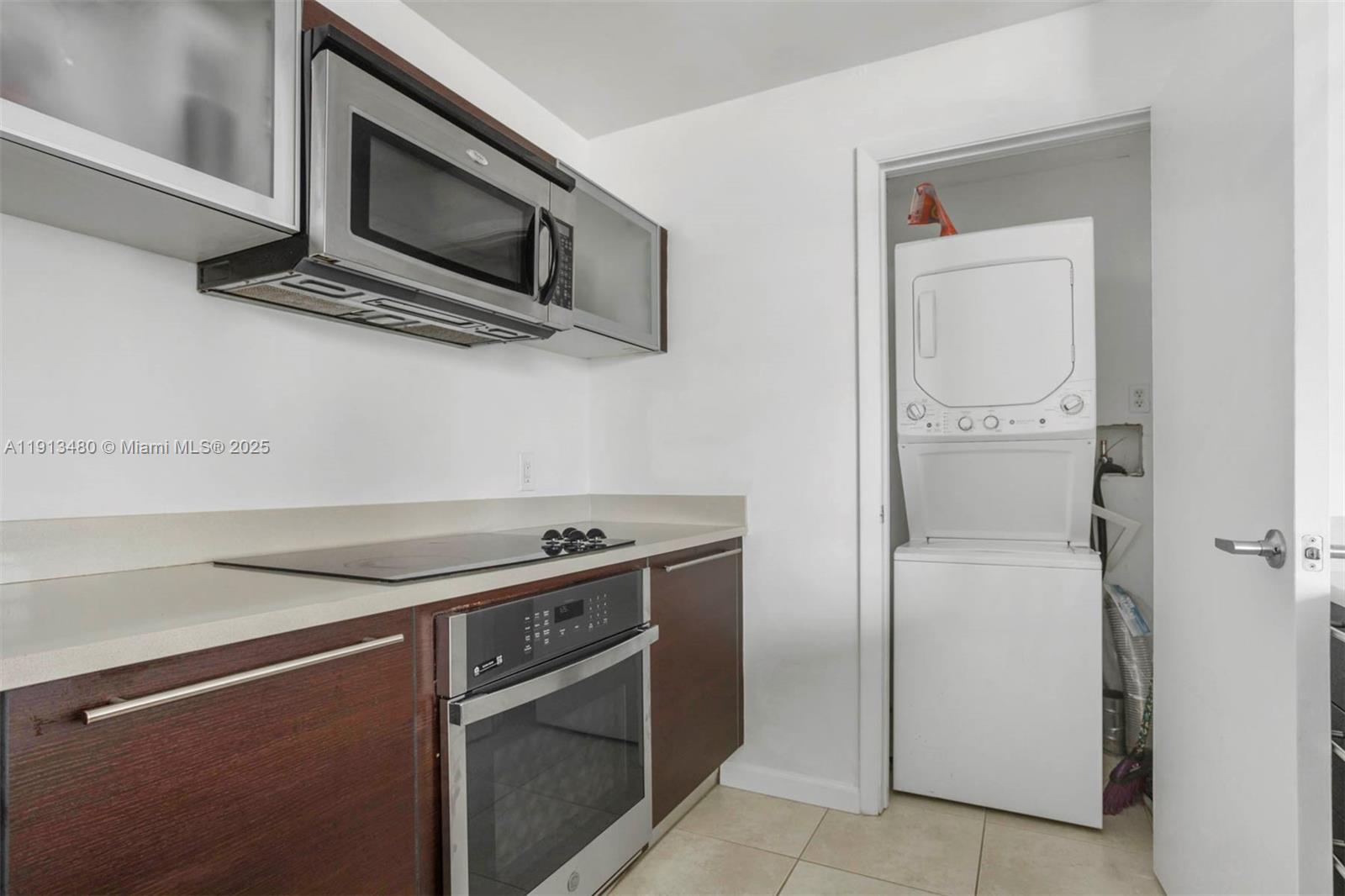 1900 N Bayshore Dr #2919, Miami FL 33132