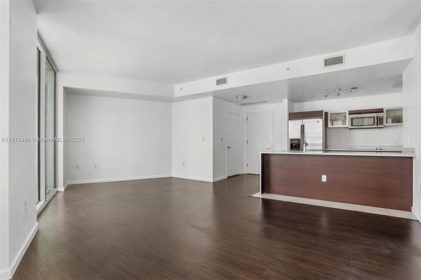 1900 N Bayshore Dr #2919, Miami FL 33132