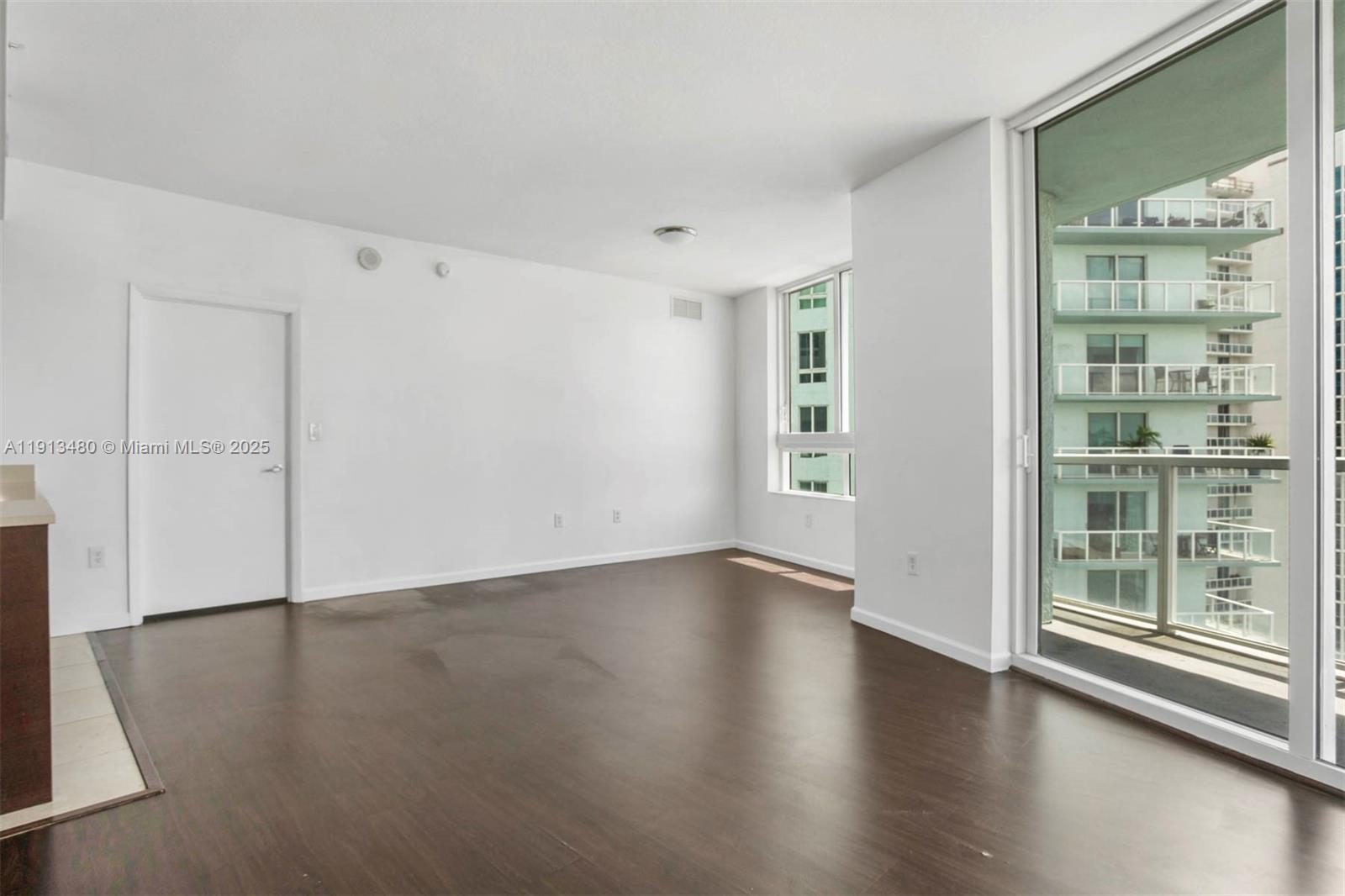 1900 N Bayshore Dr #2919, Miami FL 33132