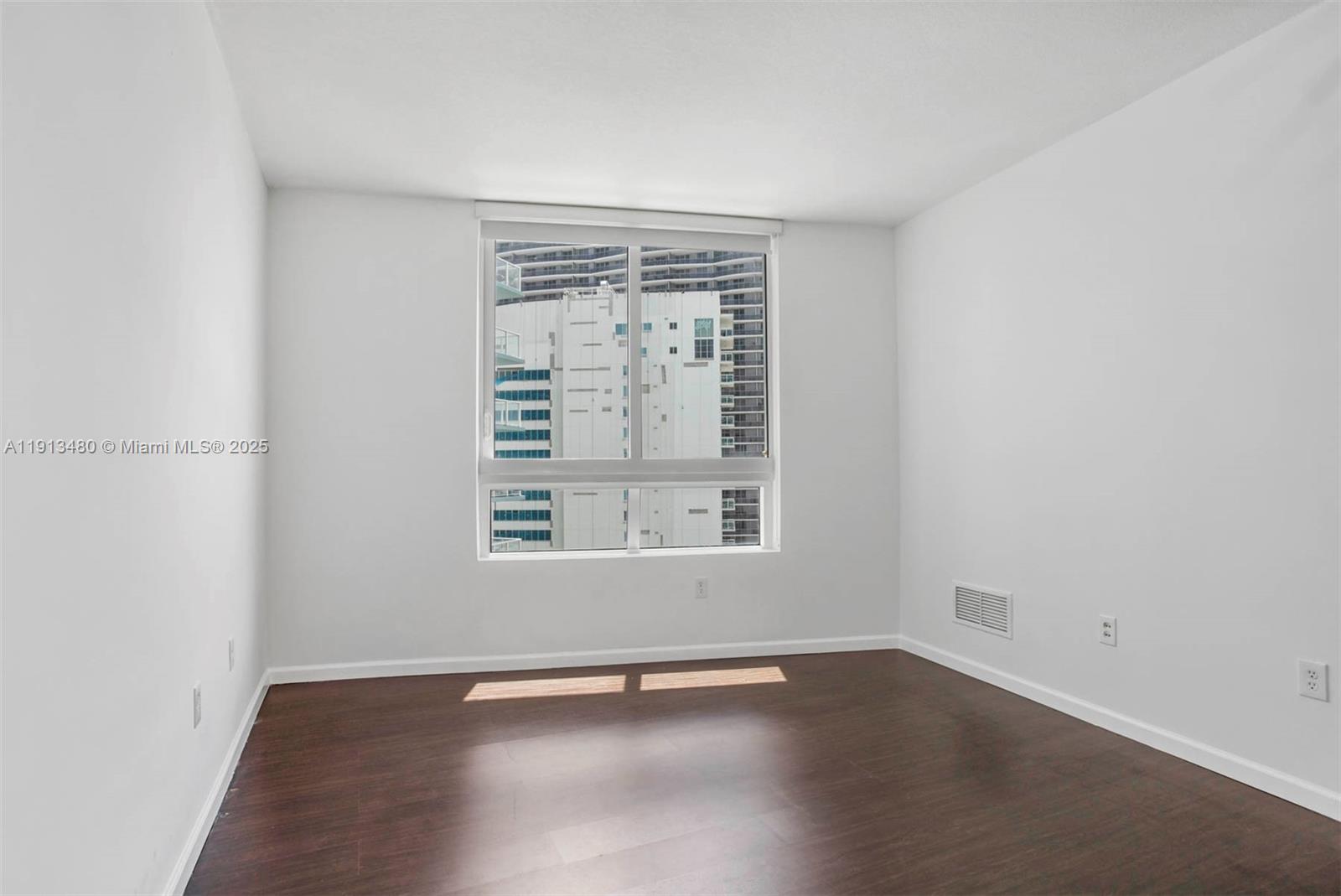 1900 N Bayshore Dr #2919, Miami FL 33132