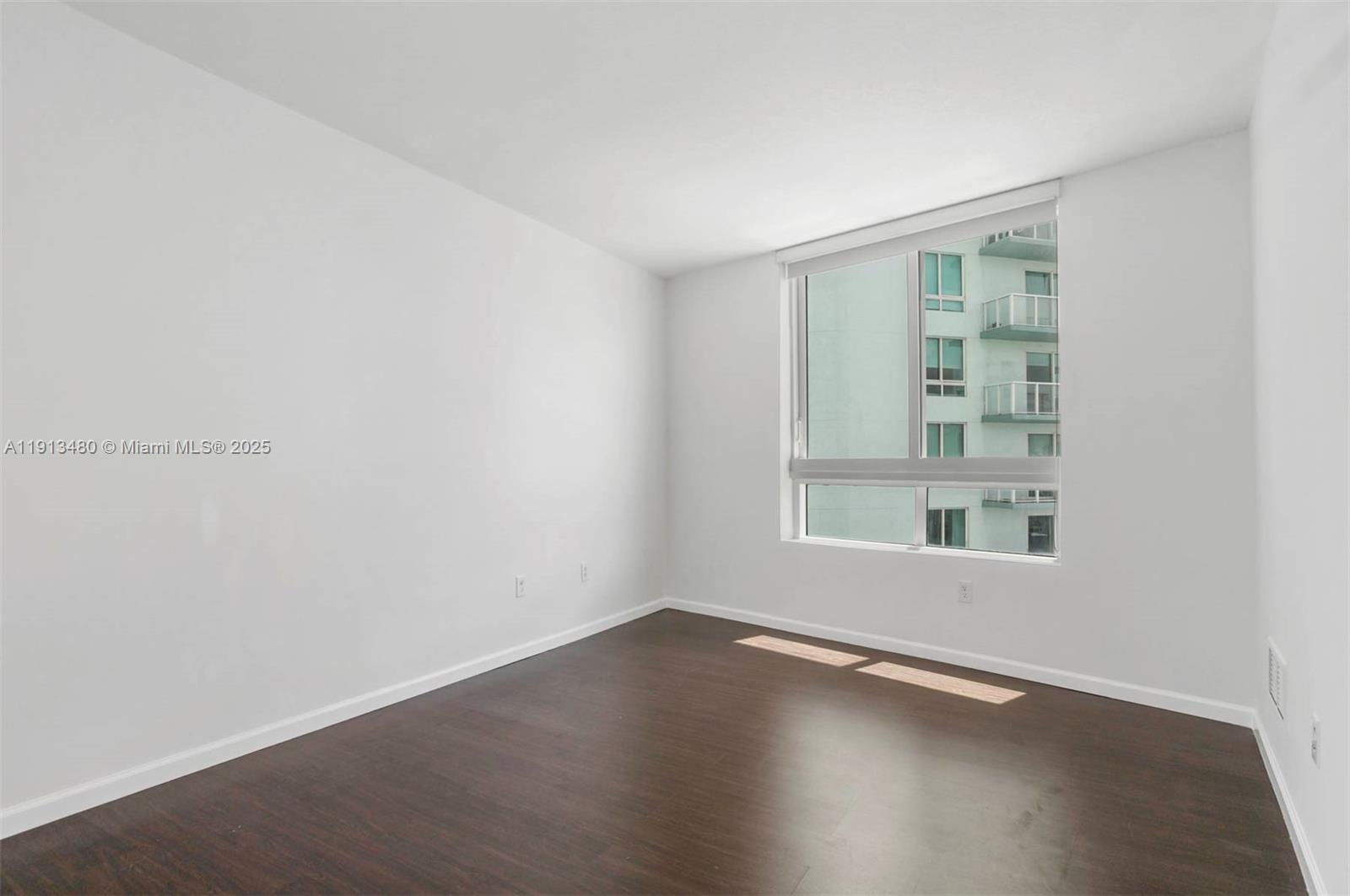 1900 N Bayshore Dr #2919, Miami FL 33132