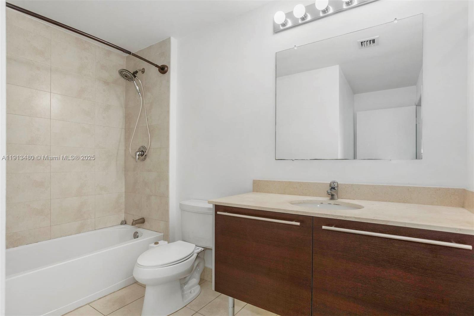 1900 N Bayshore Dr #2919, Miami FL 33132