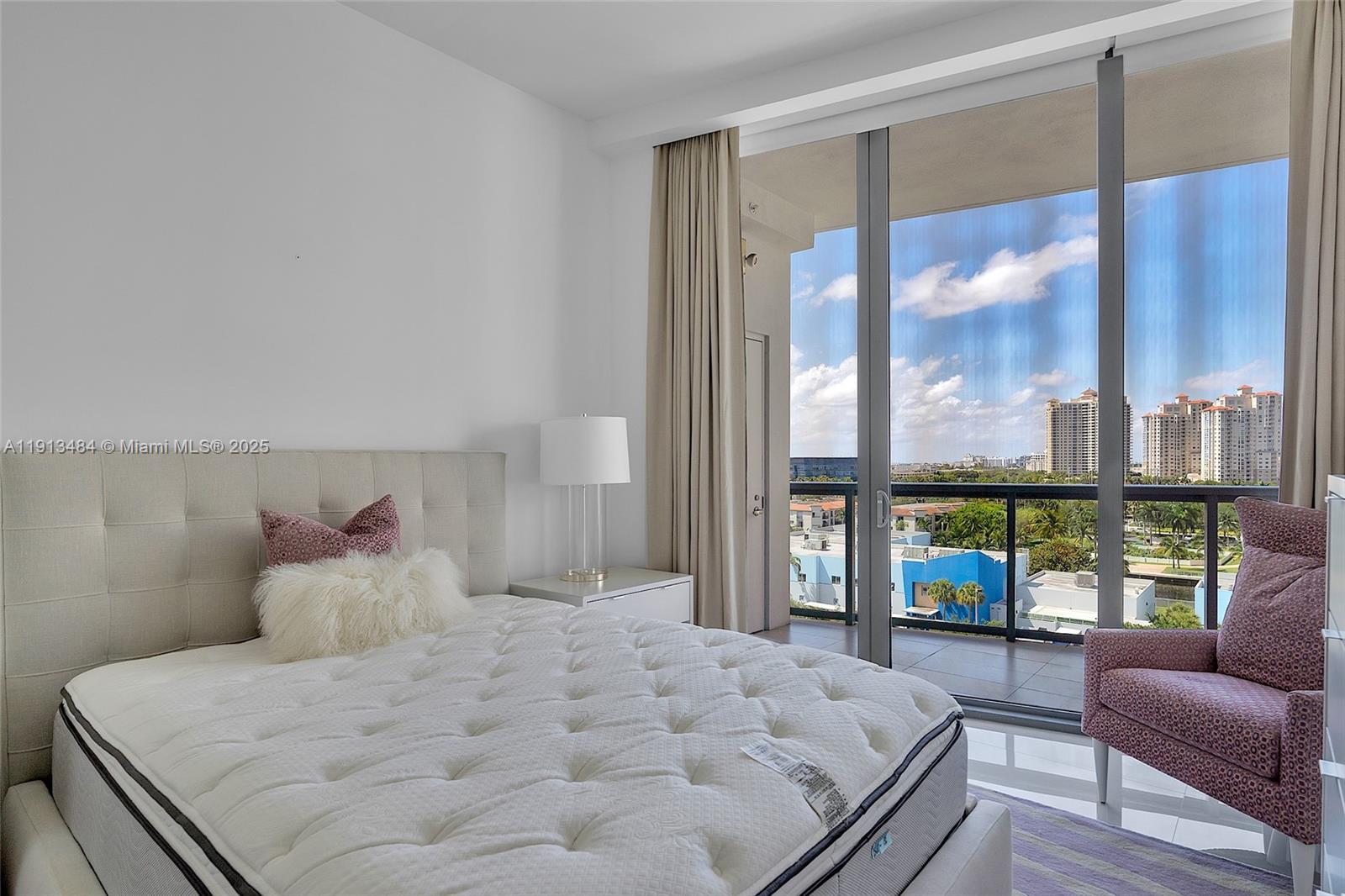 3250 NE 188th St #703, Aventura FL 33180