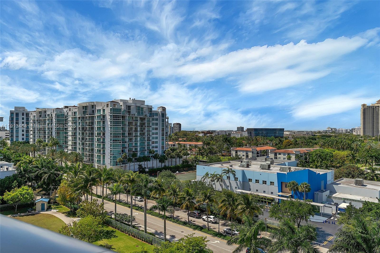 3250 NE 188th St #703, Aventura FL 33180