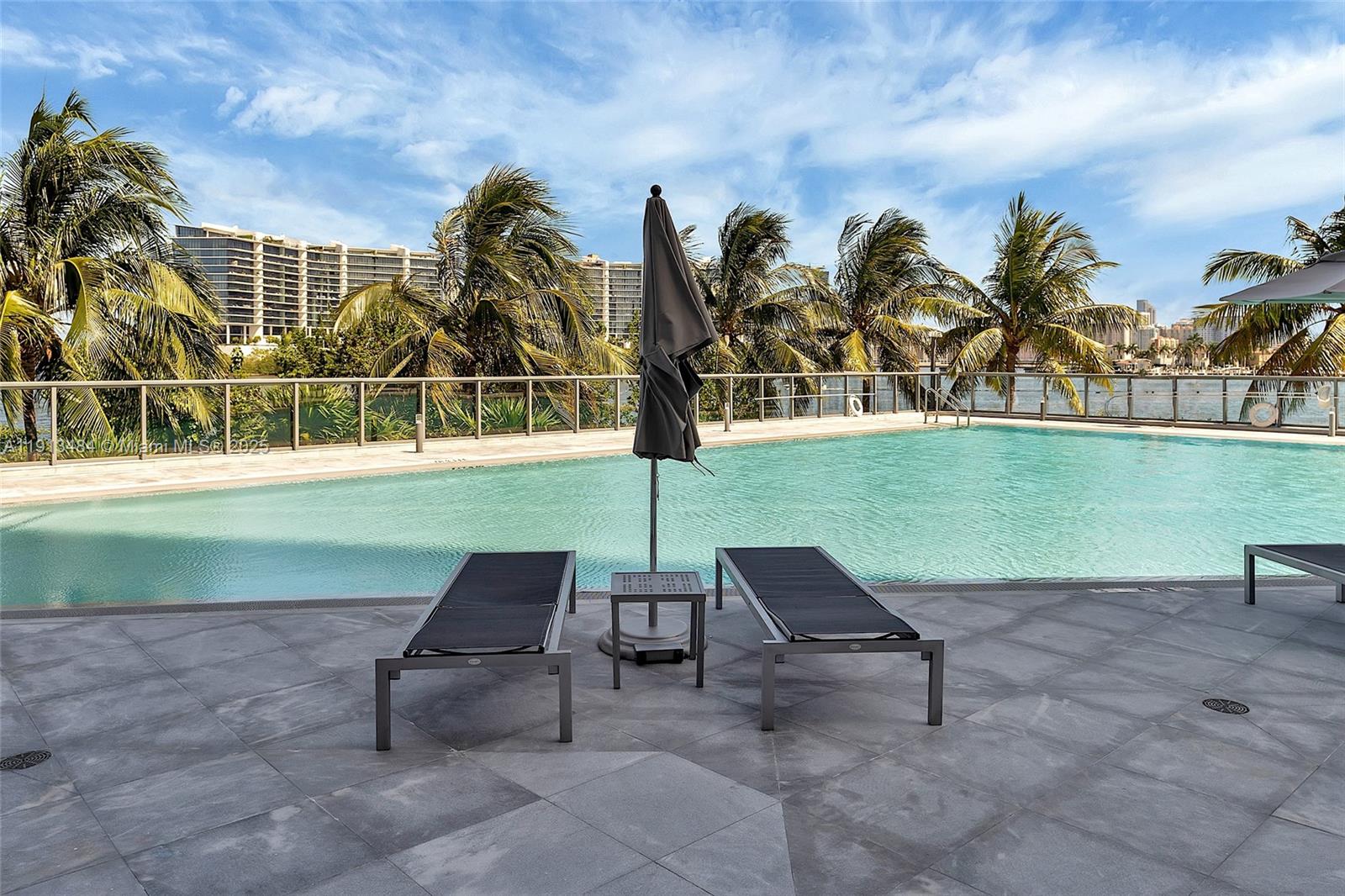 3250 NE 188th St #703, Aventura FL 33180