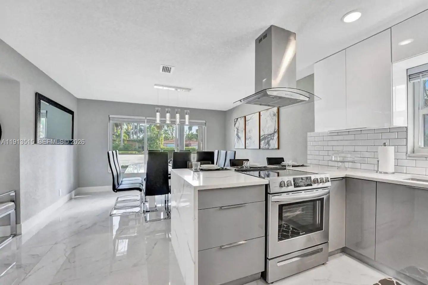 1241 Hollywood Blvd, Hollywood FL 33019