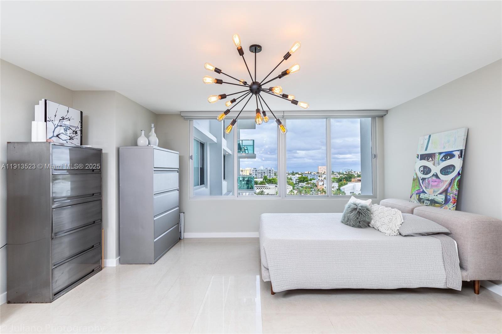 1000 West Ave #732, Miami Beach FL 33139
