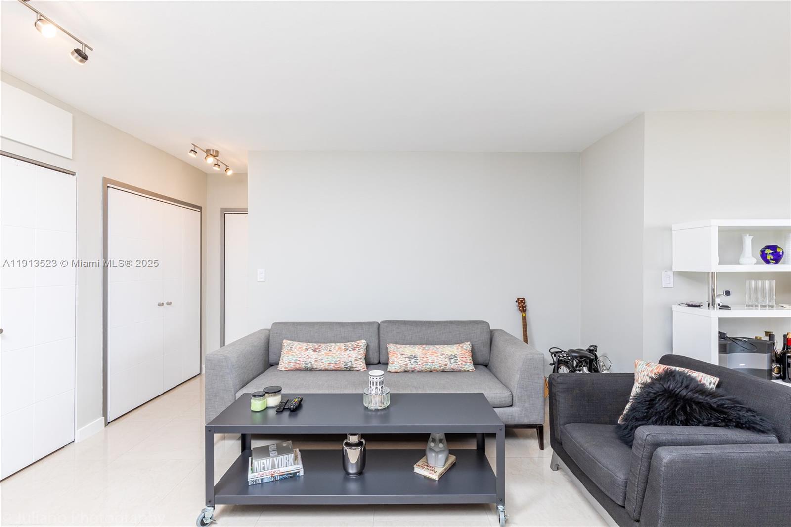 1000 West Ave #732, Miami Beach FL 33139