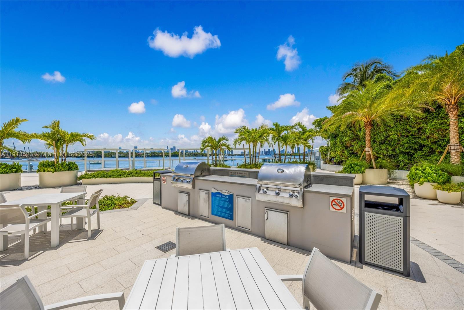 1000 West Ave #732, Miami Beach FL 33139