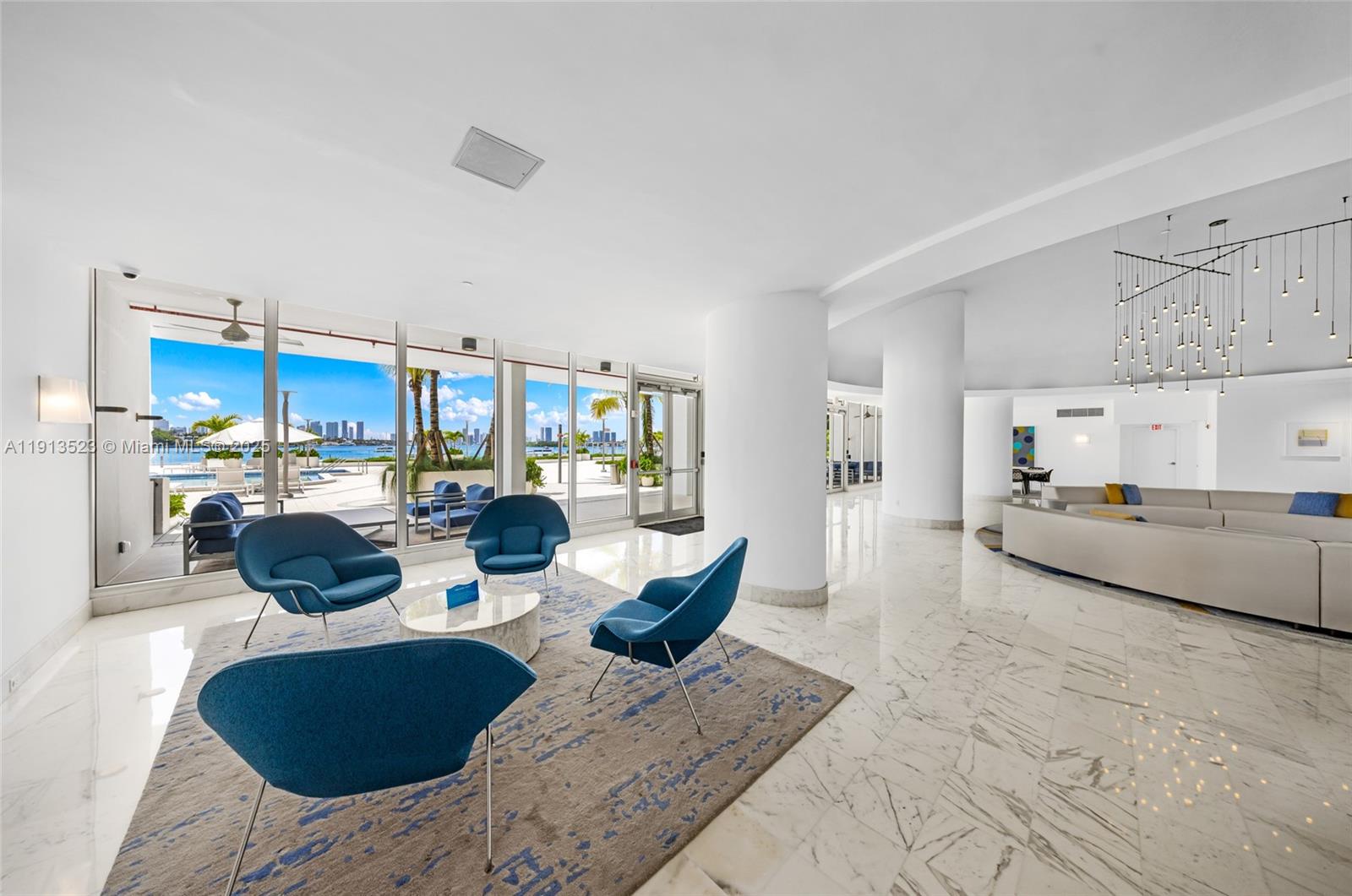 1000 West Ave #732, Miami Beach FL 33139