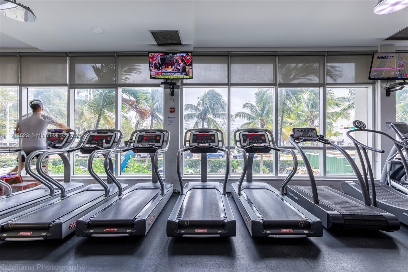 1000 West Ave #732, Miami Beach FL 33139