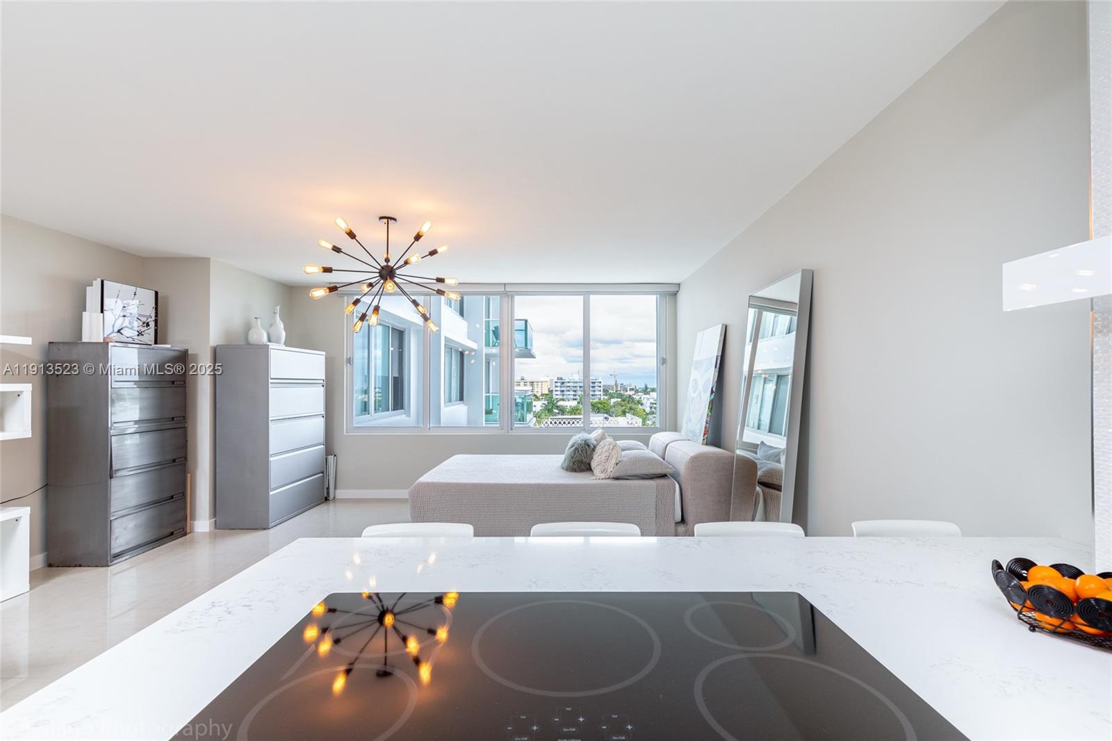 1000 West Ave #732, Miami Beach FL 33139