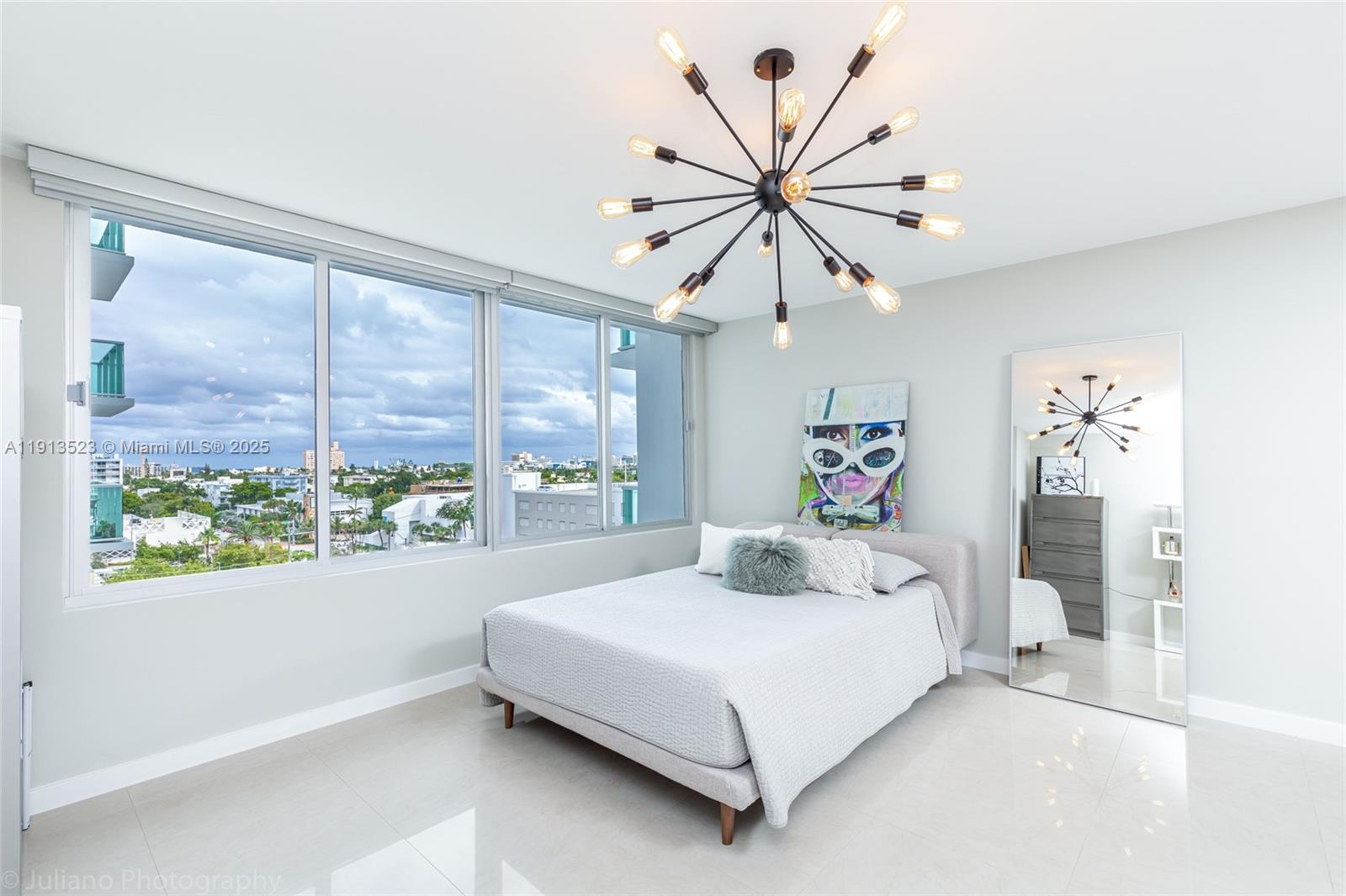 1000 West Ave #732, Miami Beach FL 33139