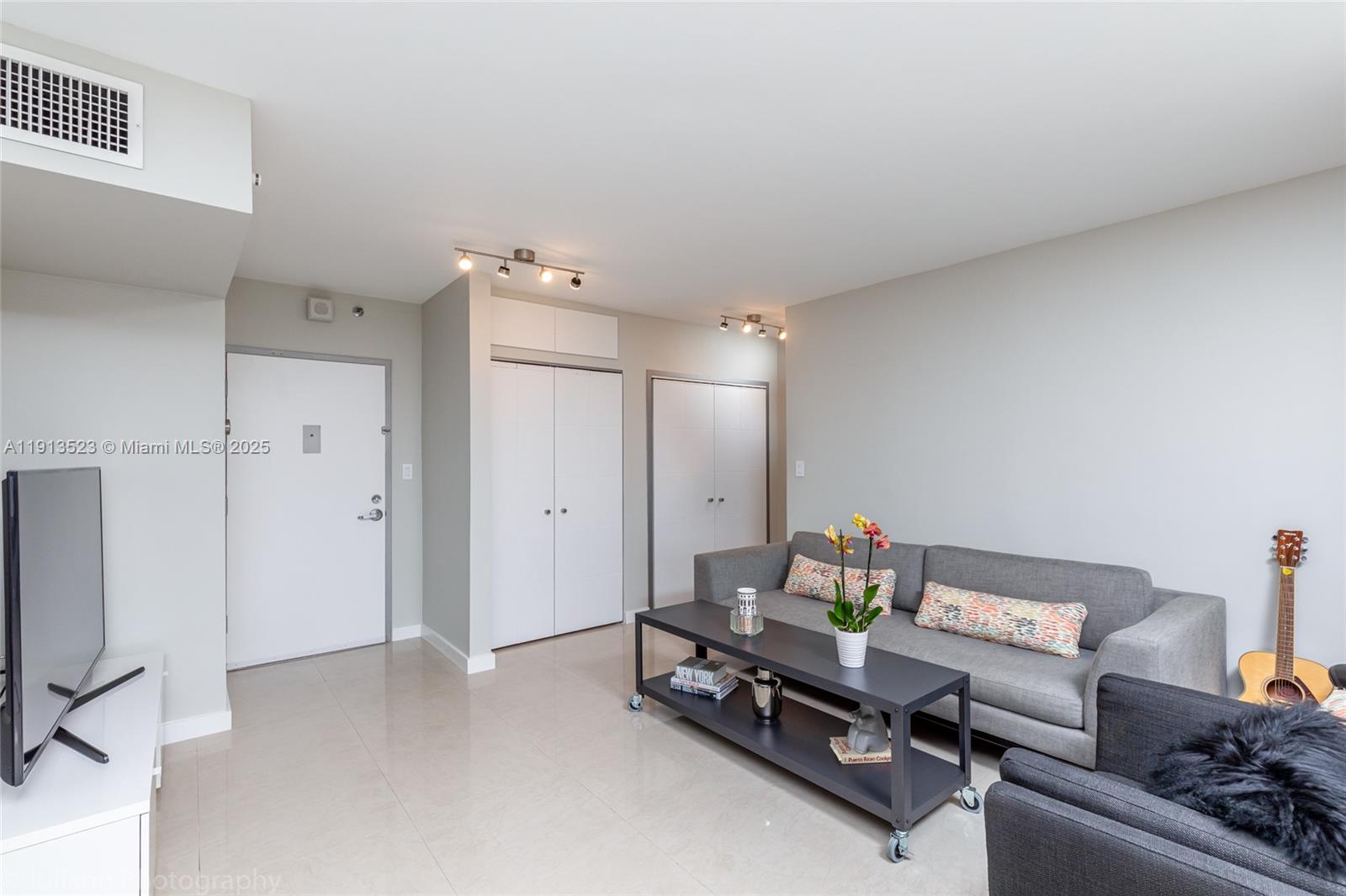 1000 West Ave #732, Miami Beach FL 33139
