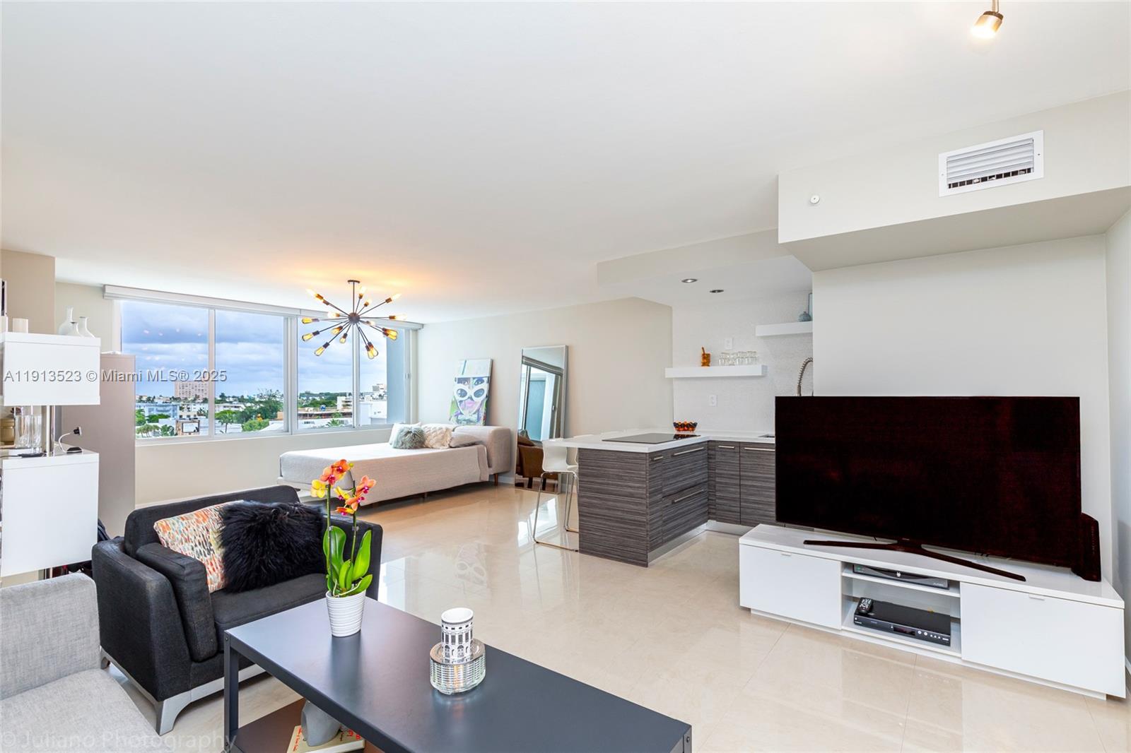 1000 West Ave #732, Miami Beach FL 33139