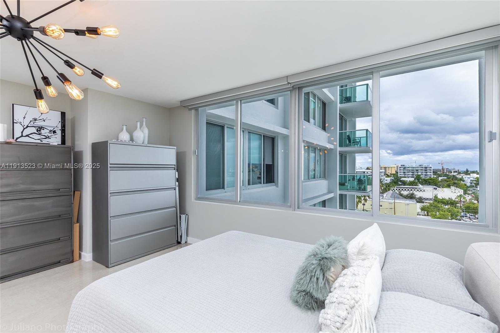 1000 West Ave #732, Miami Beach FL 33139