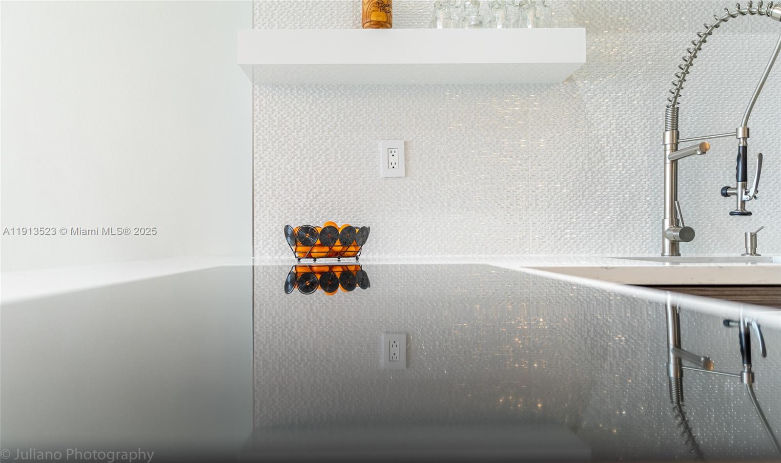 1000 West Ave #732, Miami Beach FL 33139
