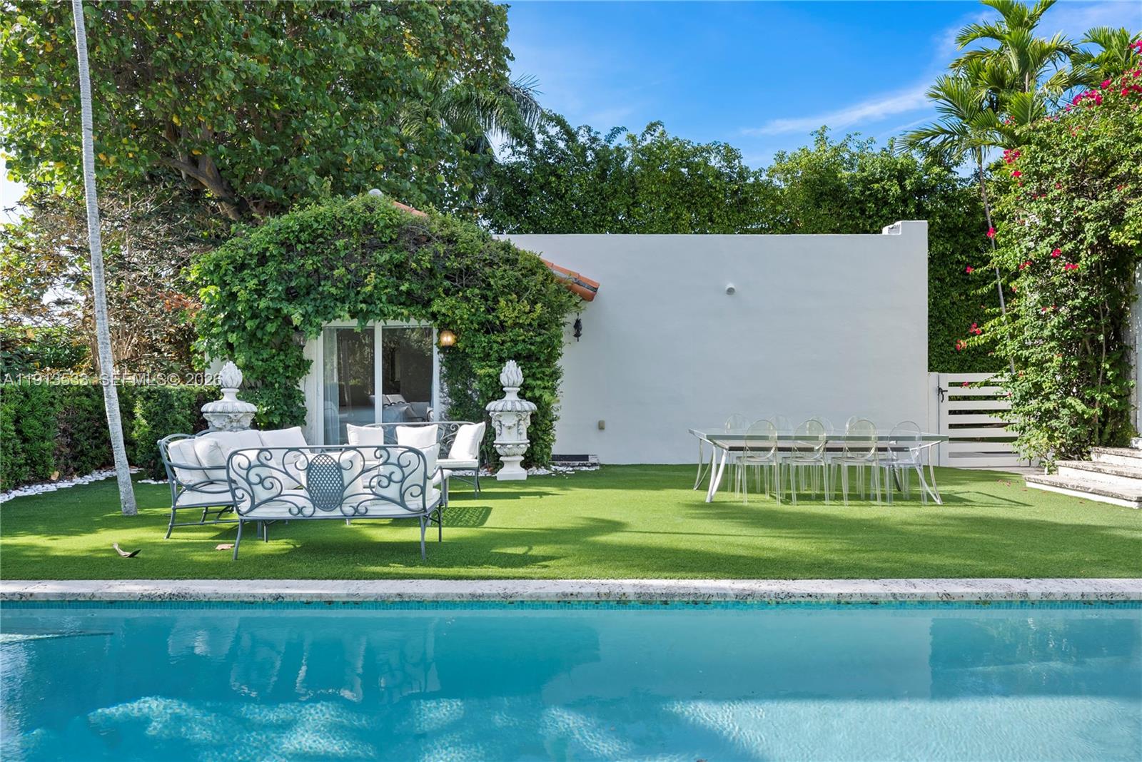 5800 La Gorce Dr #NA, Miami Beach FL 33140