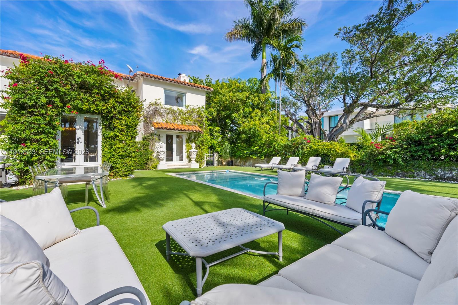 5800 La Gorce Dr #NA, Miami Beach FL 33140