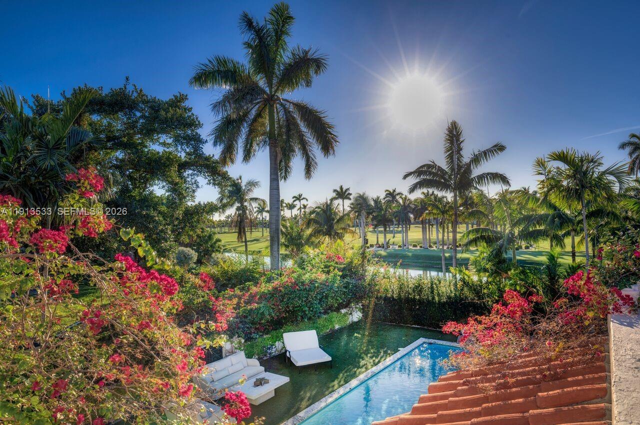 5800 La Gorce Dr #NA, Miami Beach FL 33140
