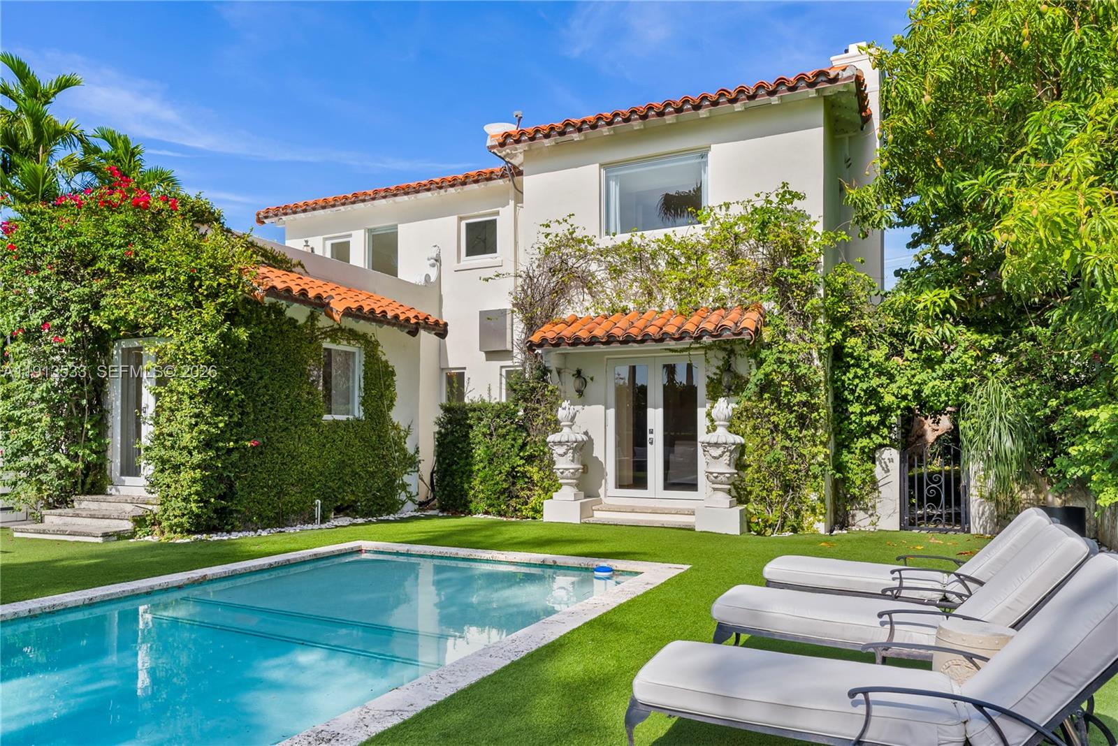 5800 La Gorce Dr #NA, Miami Beach FL 33140