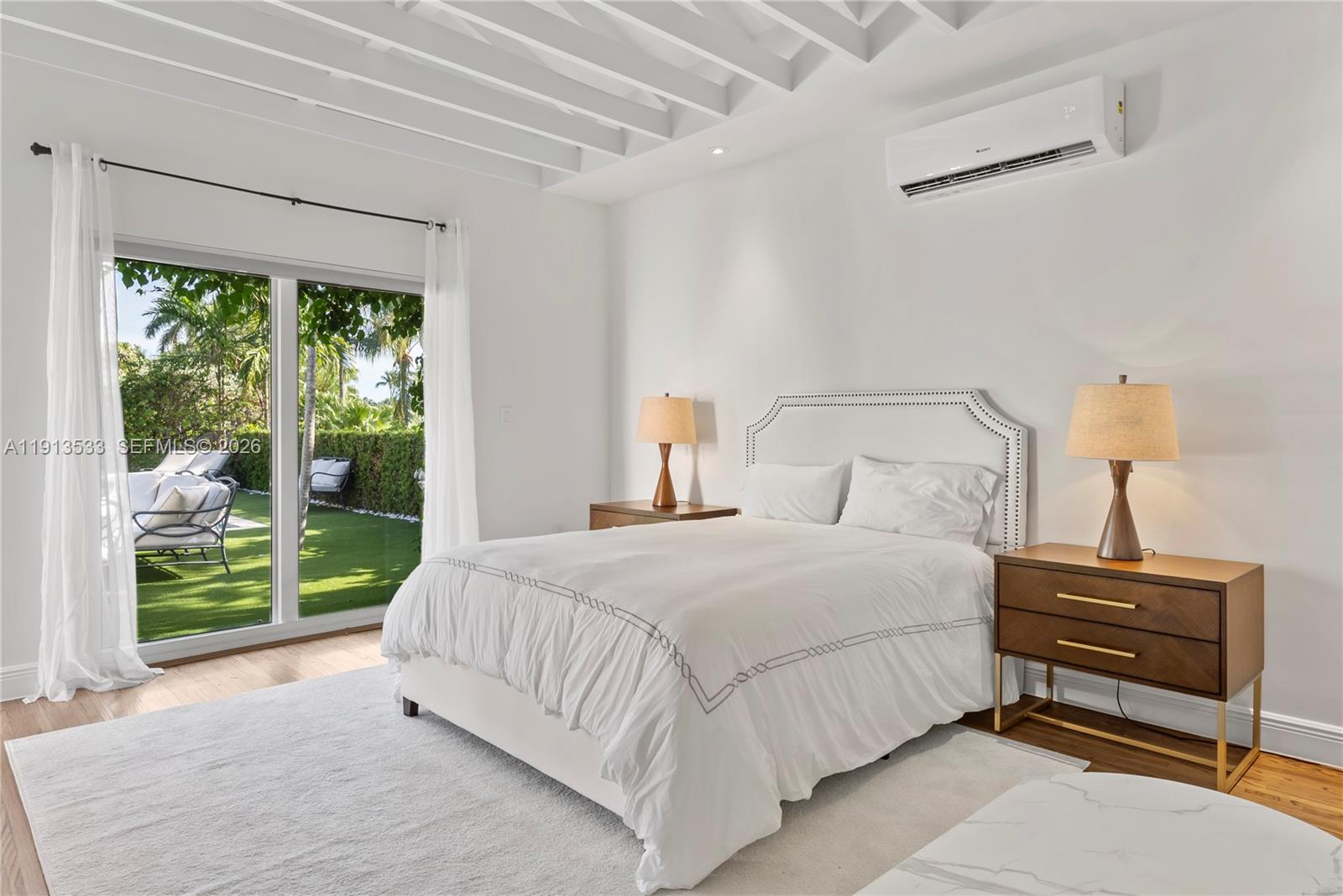 5800 La Gorce Dr #NA, Miami Beach FL 33140