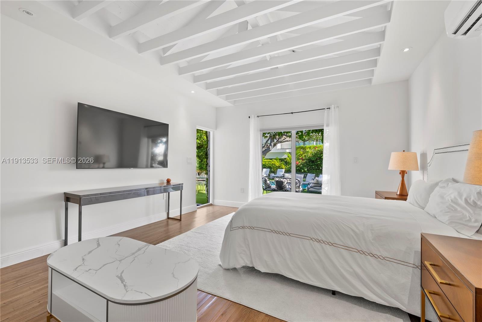 5800 La Gorce Dr #NA, Miami Beach FL 33140