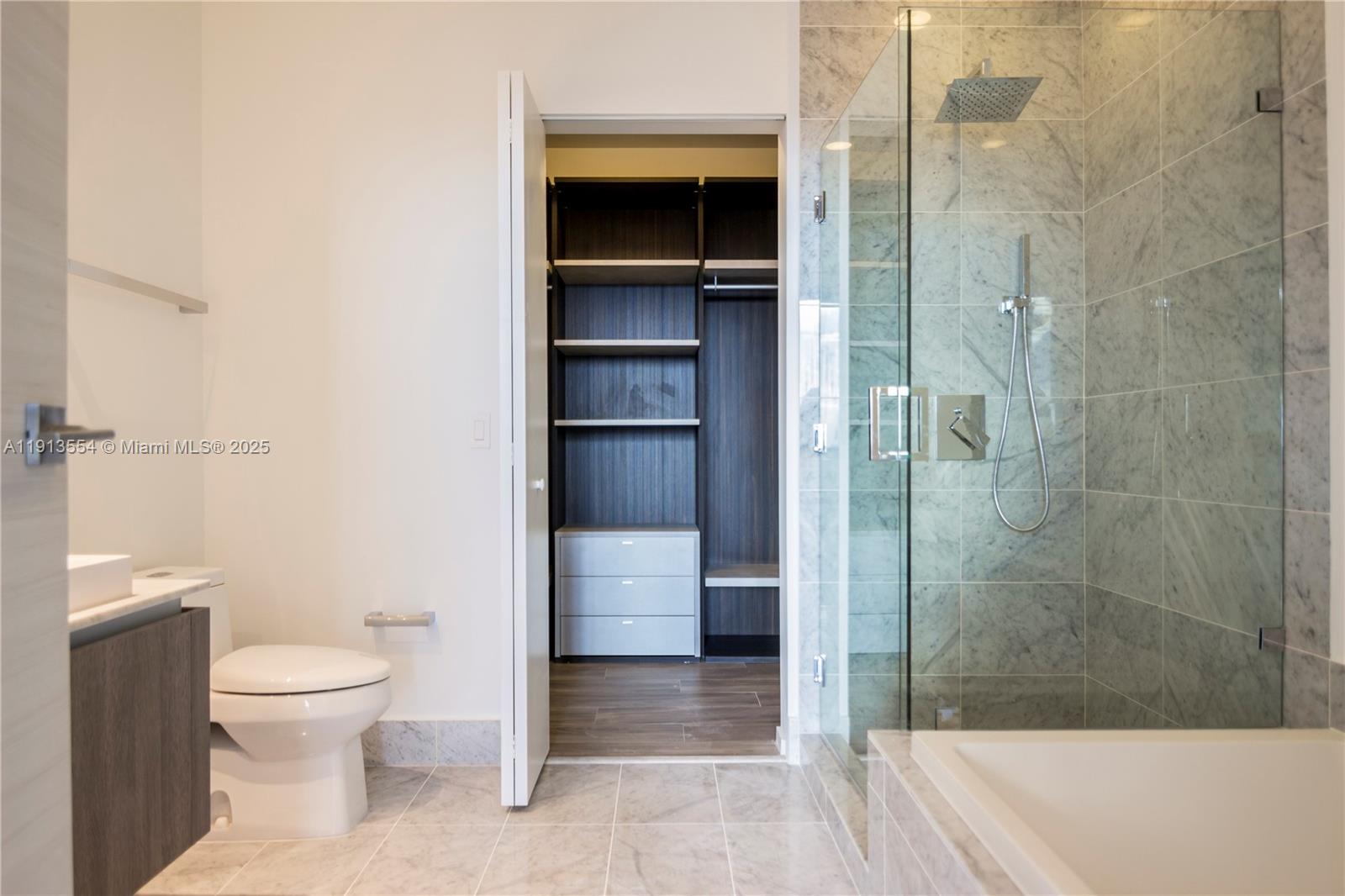 801 S Miami Ave #4909, Miami FL 33130